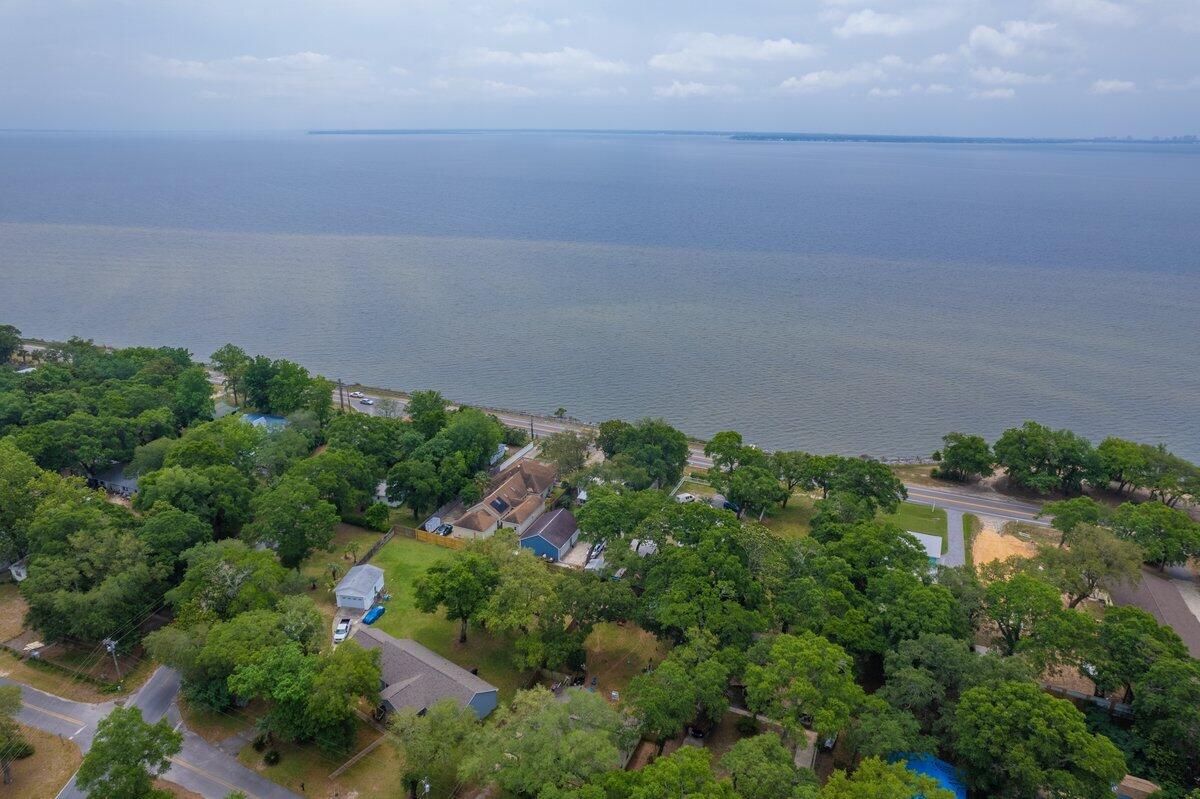 Lot 11 Live Oak Street Niceville FL 32578