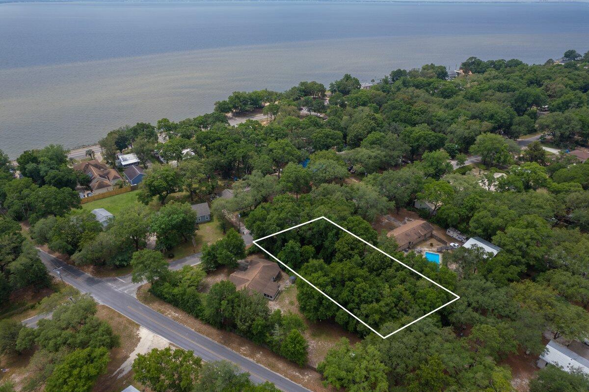 Lot 11 Live Oak Street Niceville FL 32578