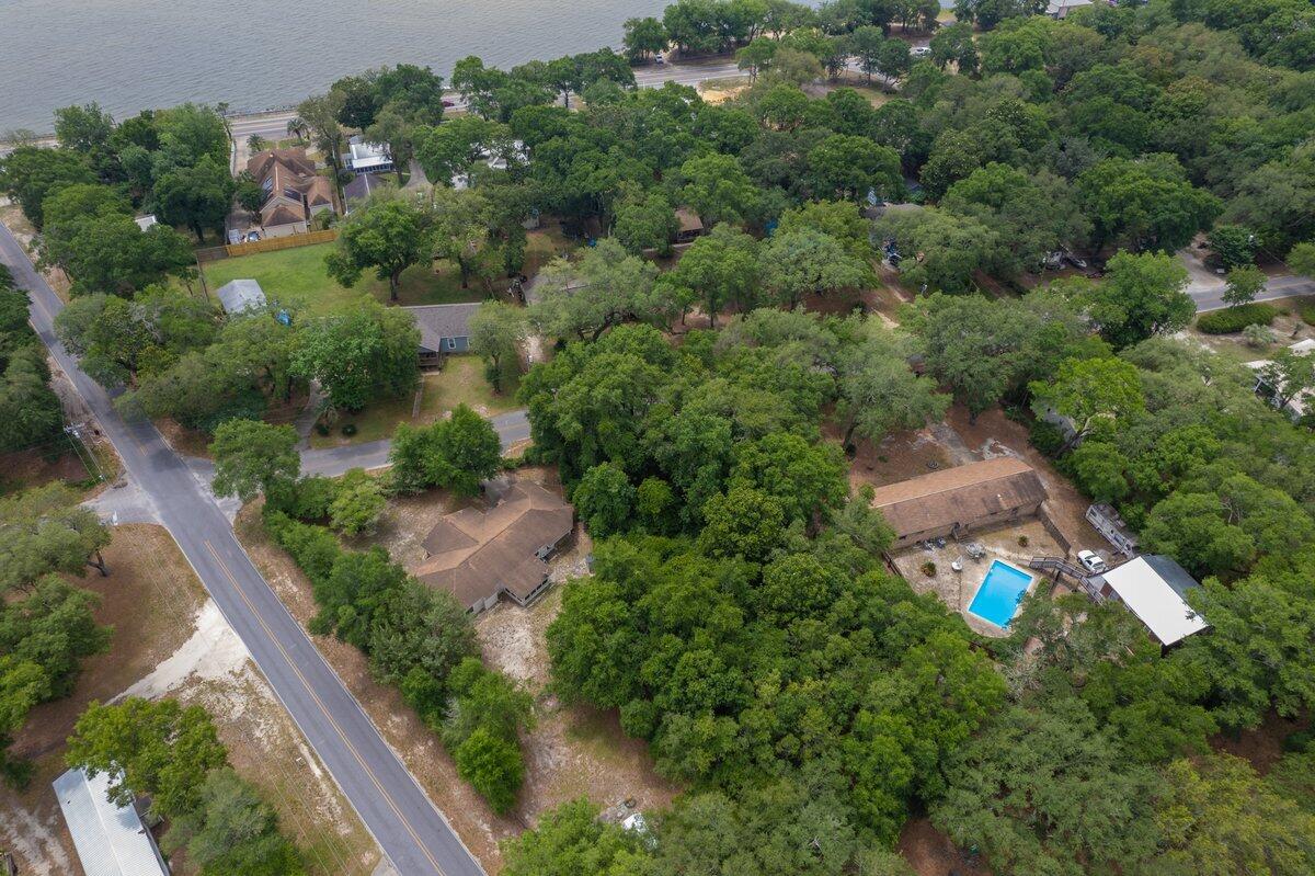 Lot 11 Live Oak Street Niceville FL 32578