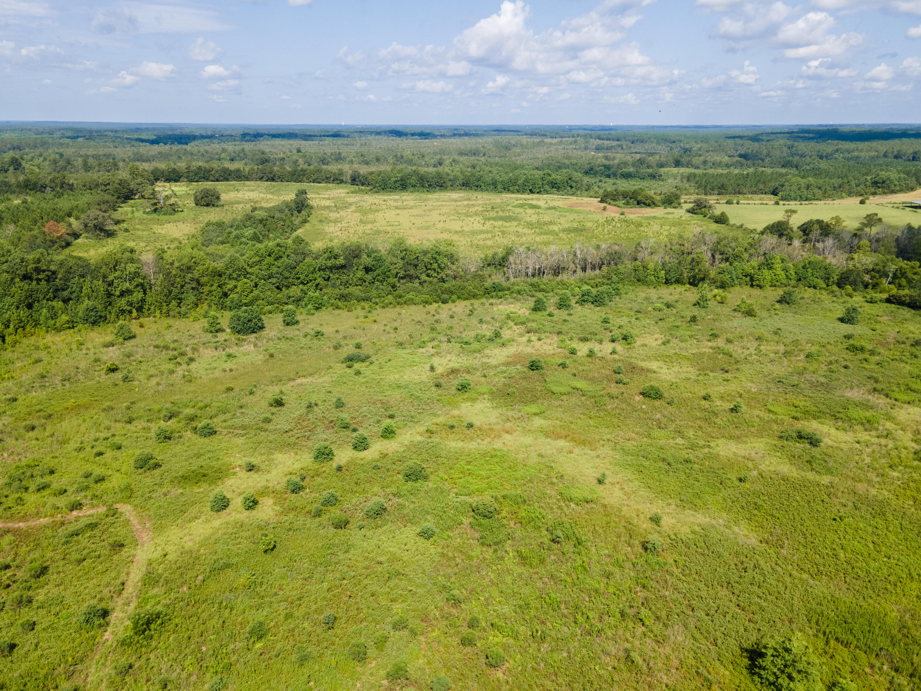 Lot 7 Campbell Road Defuniak Springs FL 32435