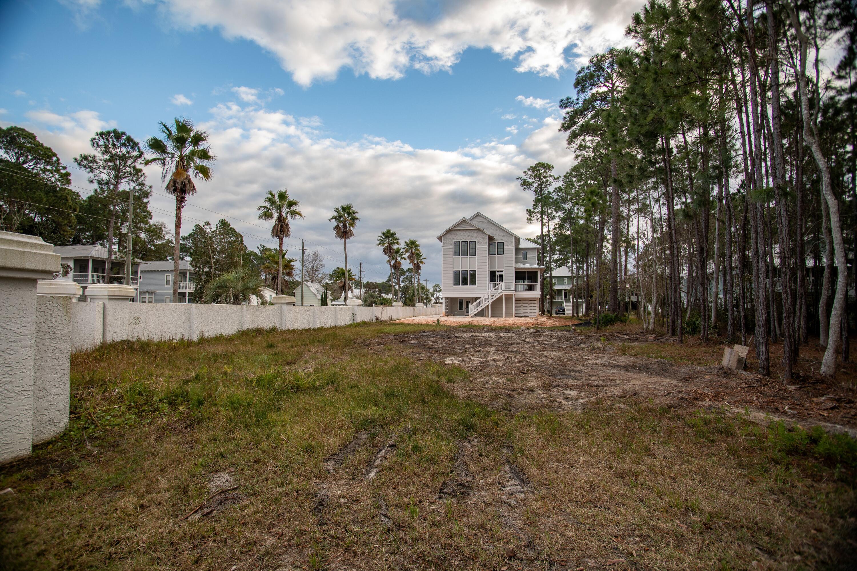 I-14 Mallard Lane Santa Rosa Beach FL 32459