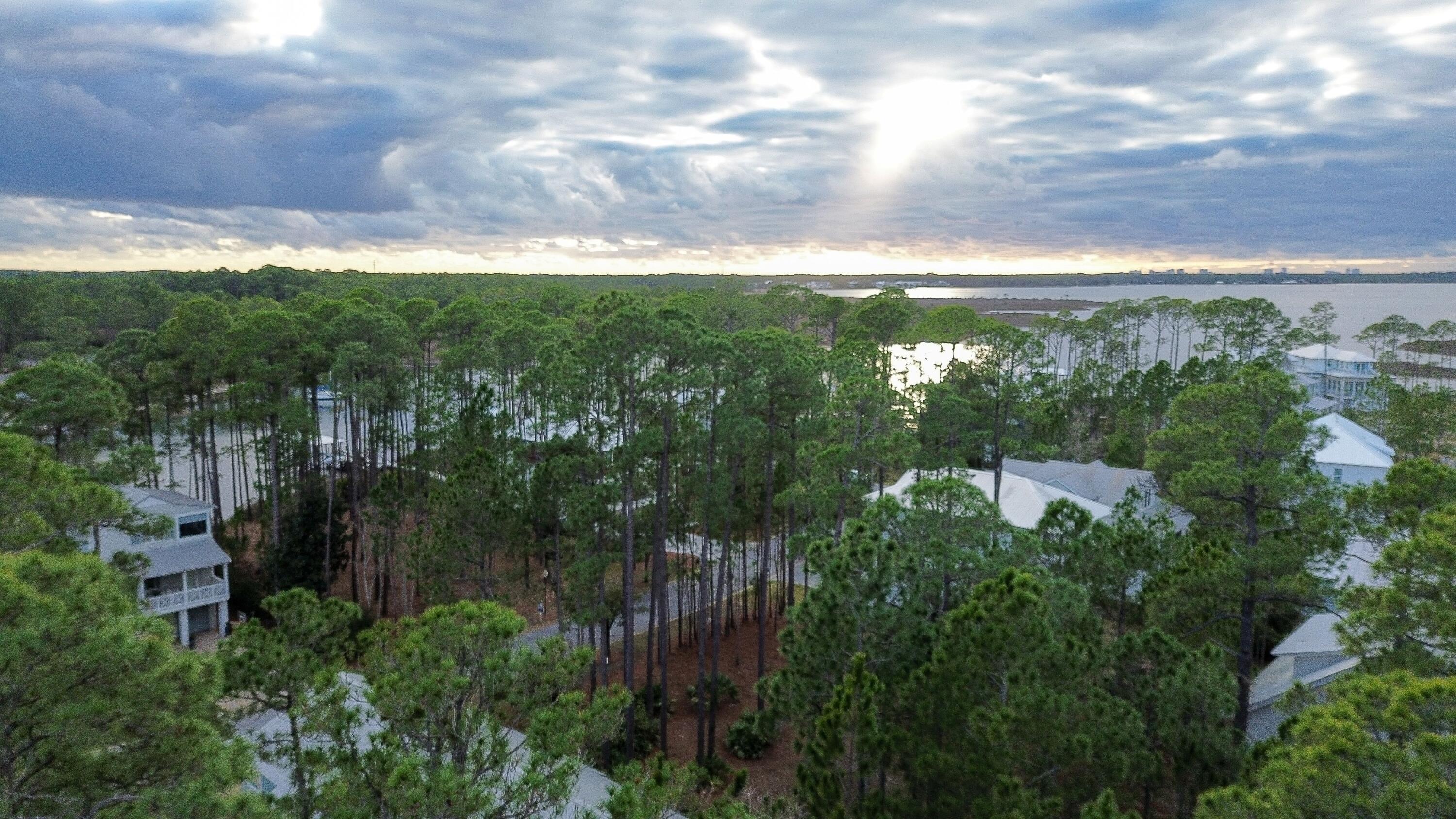 I-14 Mallard Lane Santa Rosa Beach FL 32459