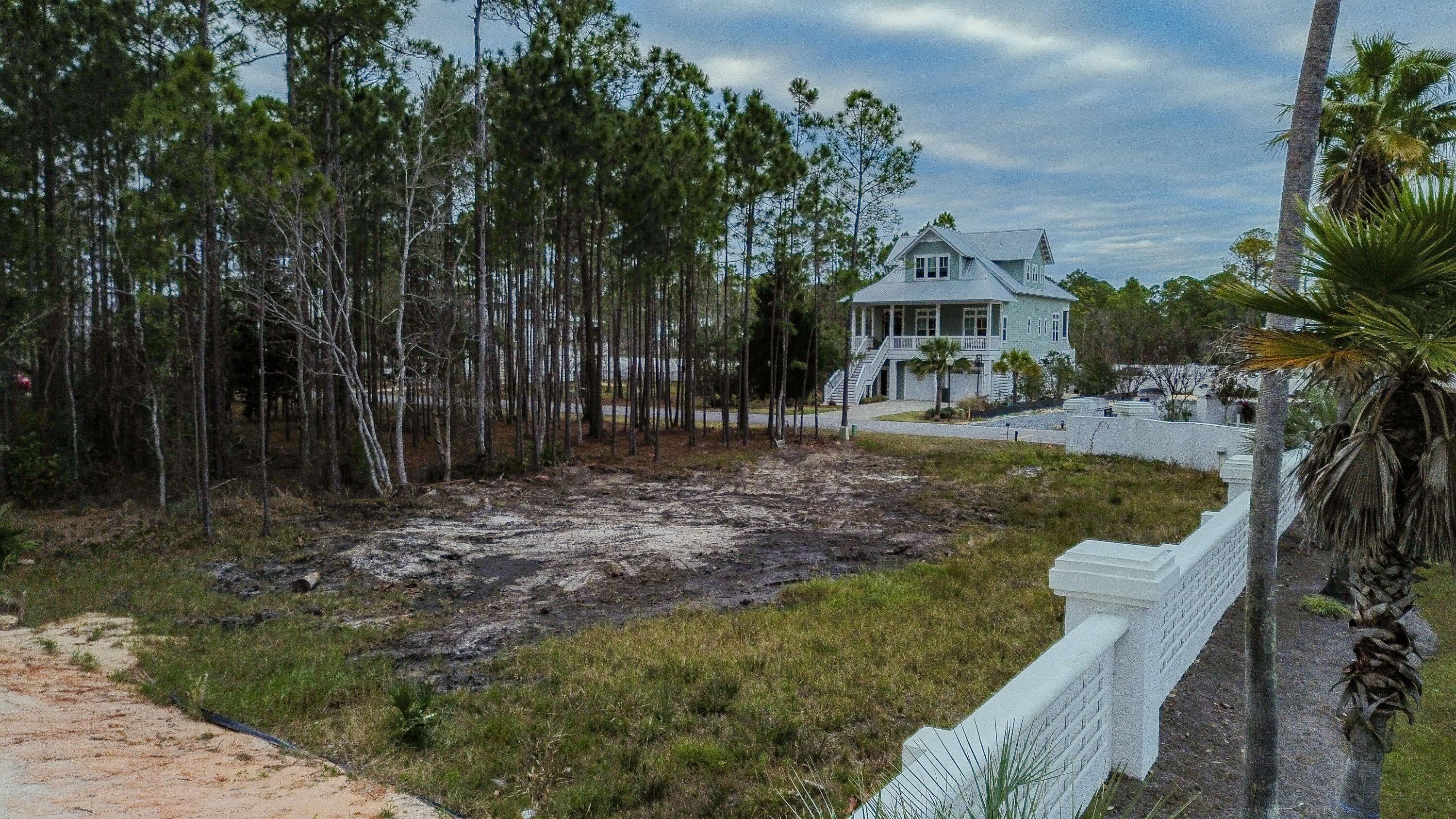 I-14 Mallard Lane Santa Rosa Beach FL 32459