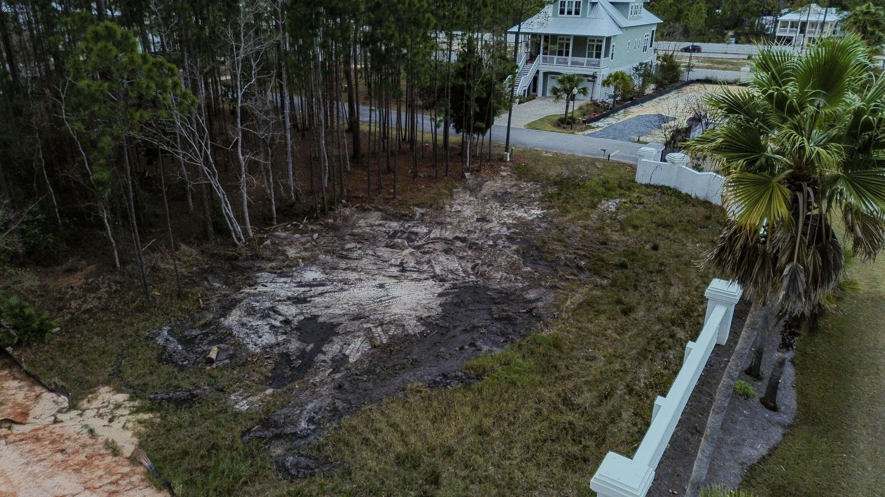 I-14 Mallard Lane Santa Rosa Beach FL 32459