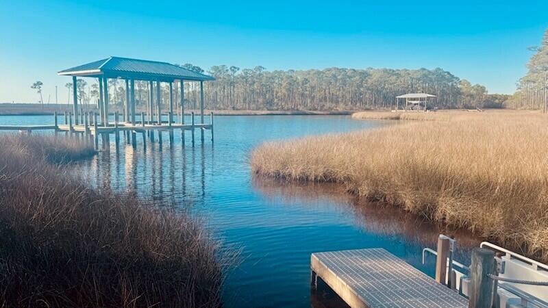I-14 Mallard Lane Santa Rosa Beach FL 32459