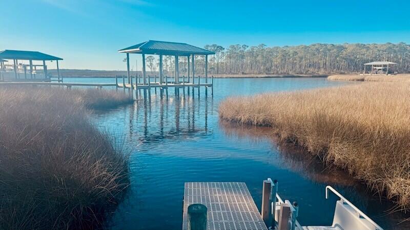 I-14 Mallard Lane Santa Rosa Beach FL 32459