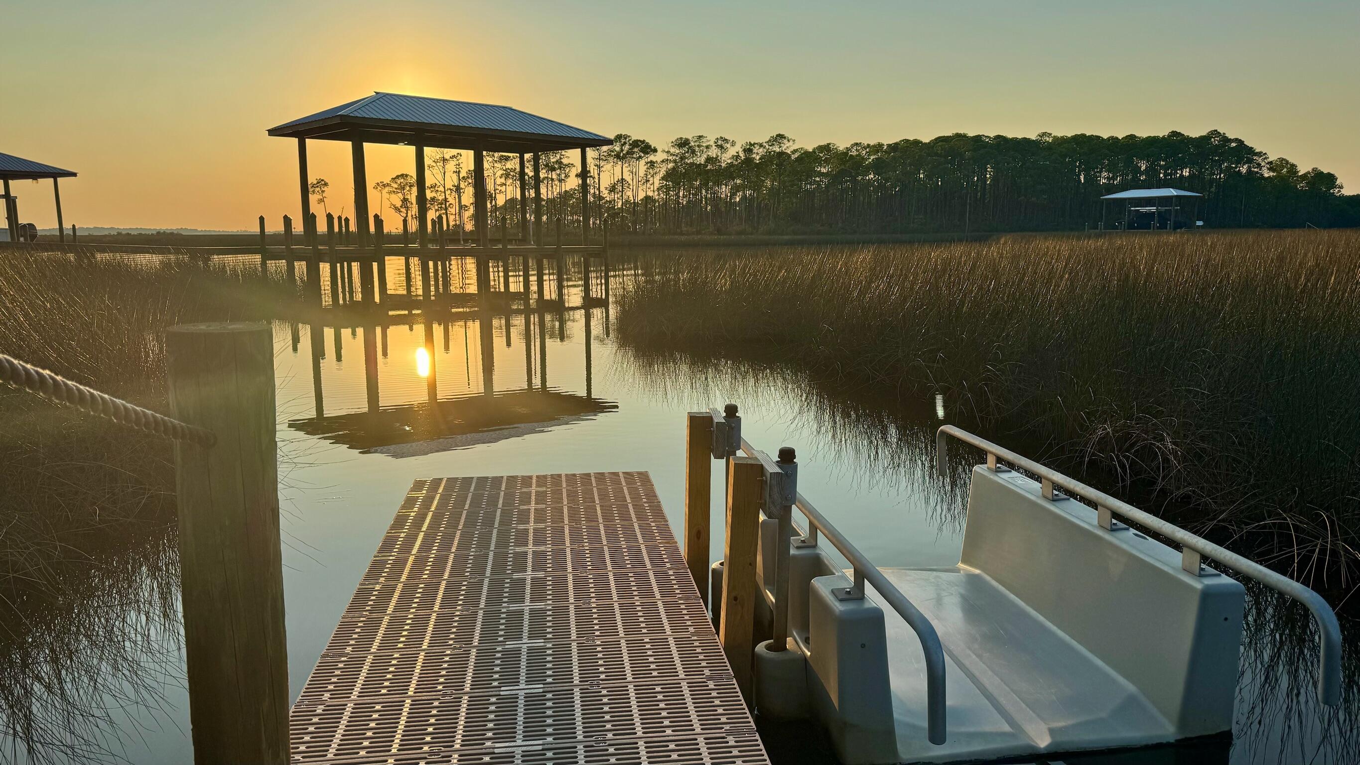 I-14 Mallard Lane Santa Rosa Beach FL 32459