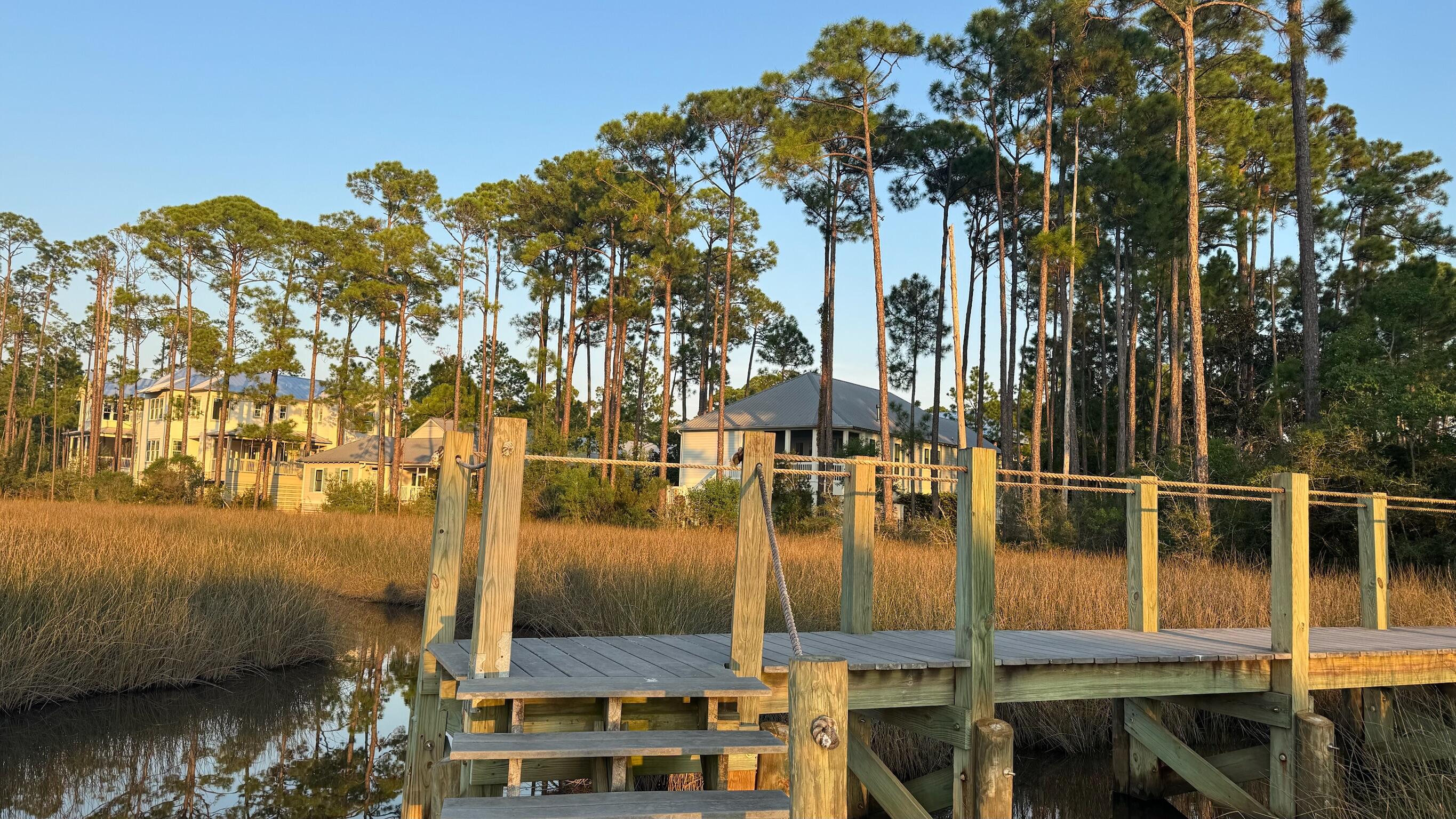 I-14 Mallard Lane Santa Rosa Beach FL 32459