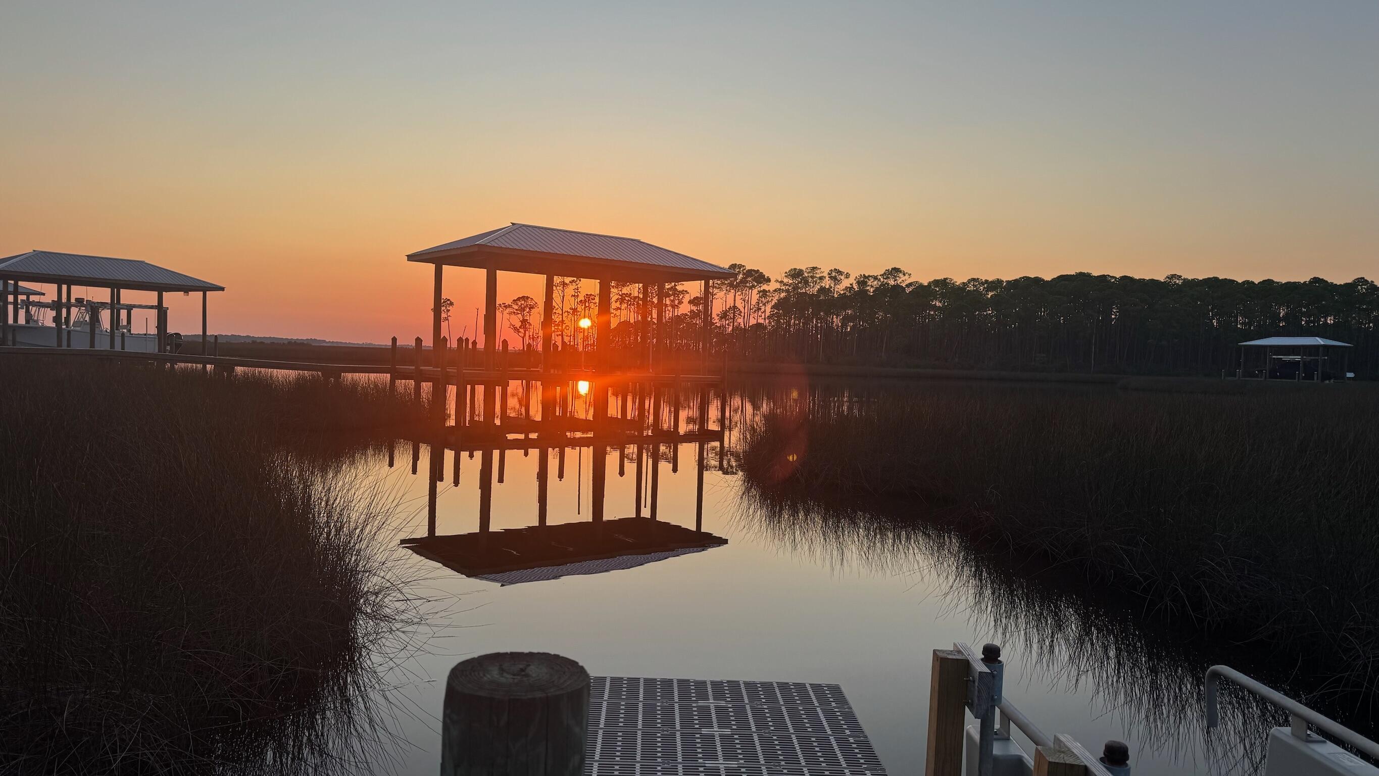 I-14 Mallard Lane Santa Rosa Beach FL 32459