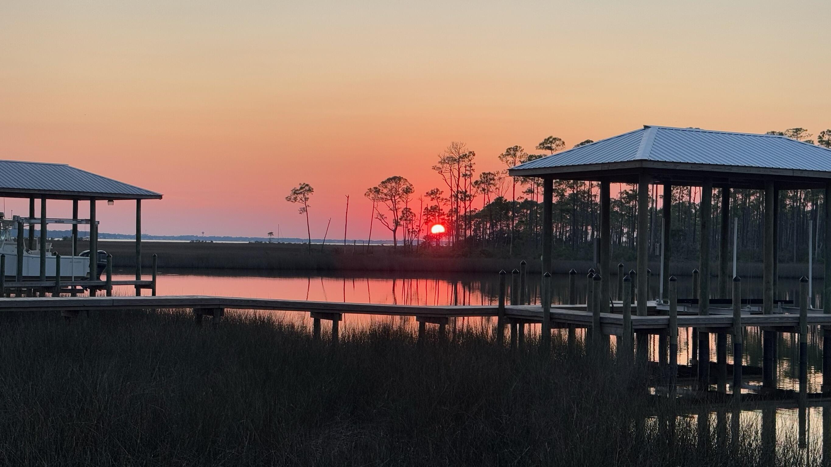 I-14 Mallard Lane Santa Rosa Beach FL 32459