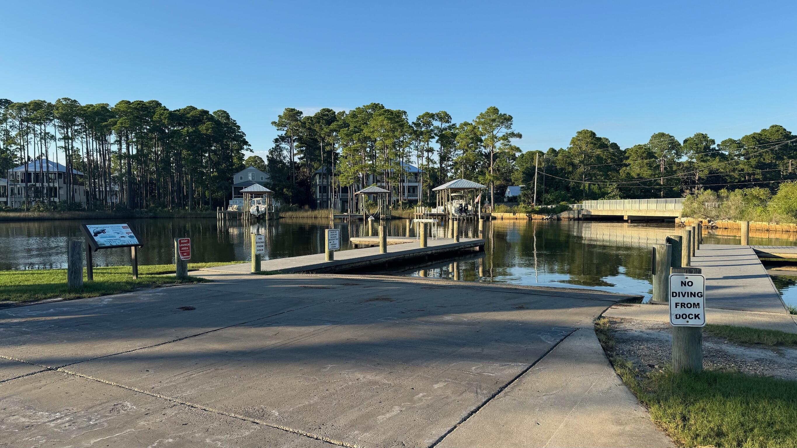 I-14 Mallard Lane Santa Rosa Beach FL 32459