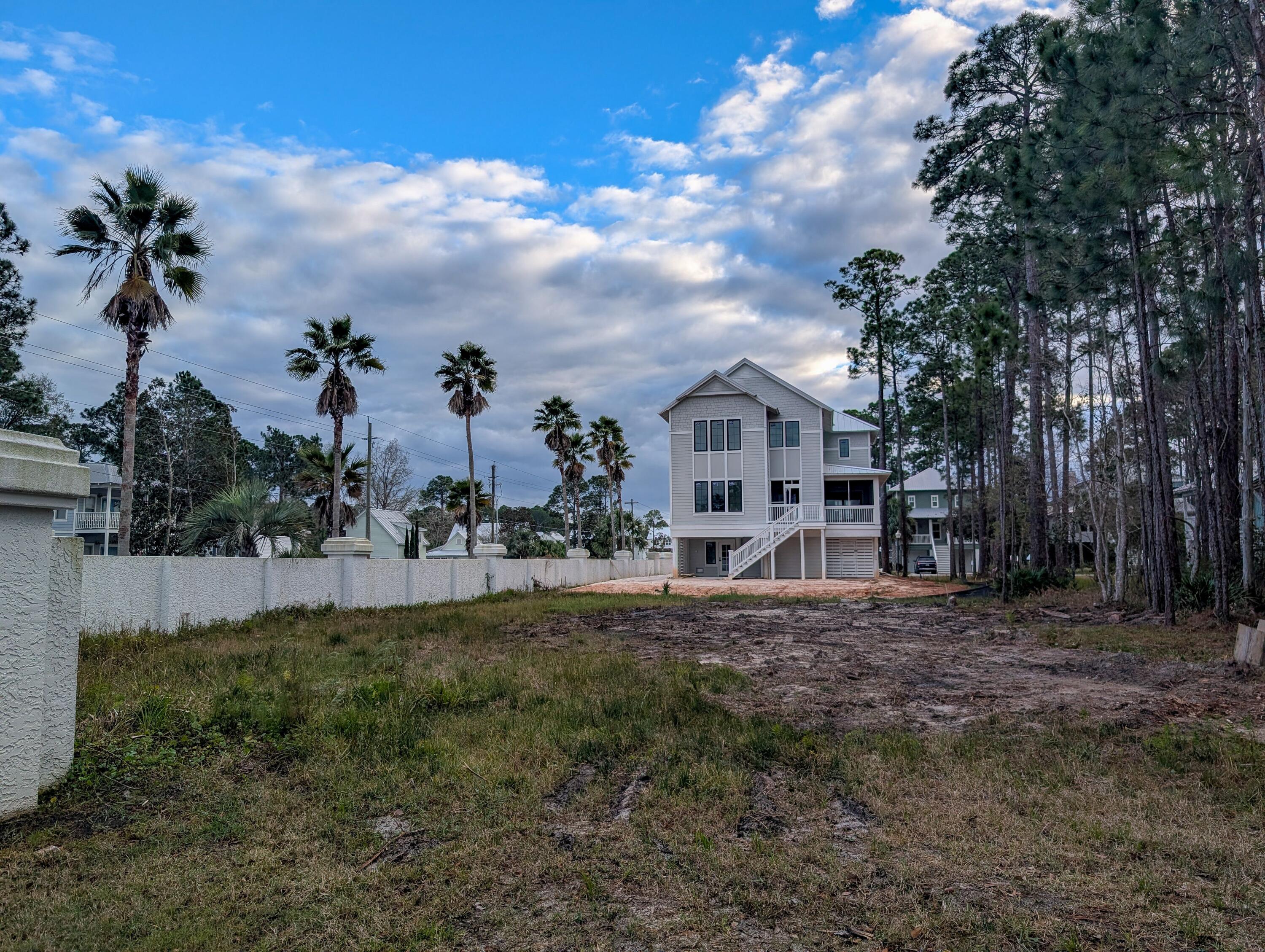 I-14 Mallard Lane Santa Rosa Beach FL 32459