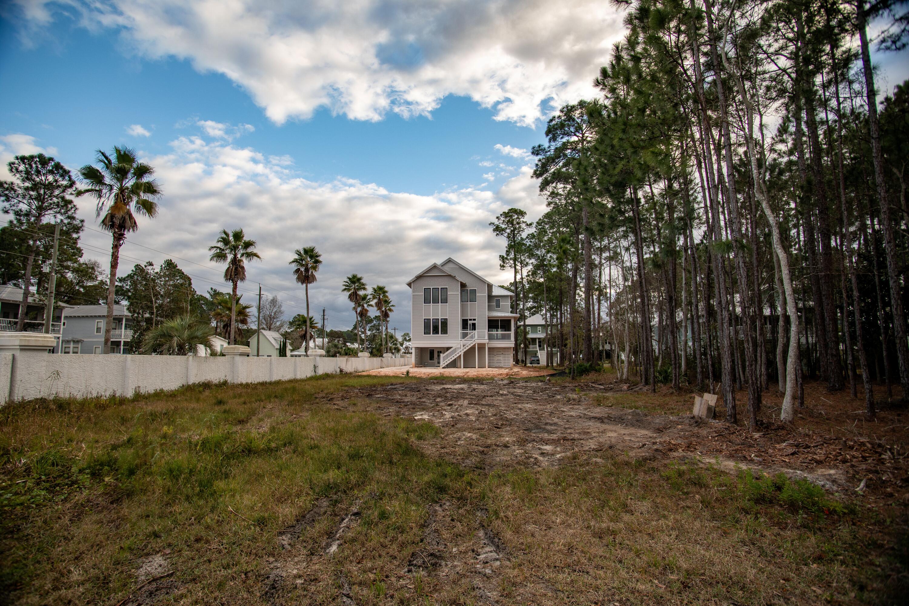 I-14 Mallard Lane Santa Rosa Beach FL 32459