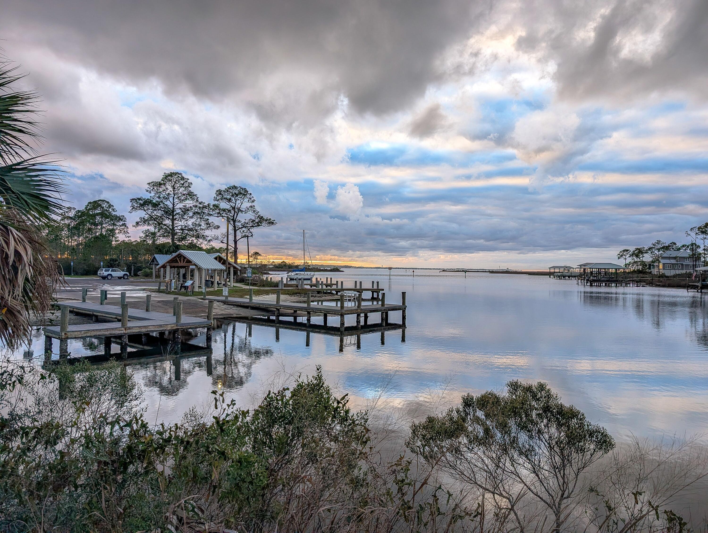 I-14 Mallard Lane Santa Rosa Beach FL 32459