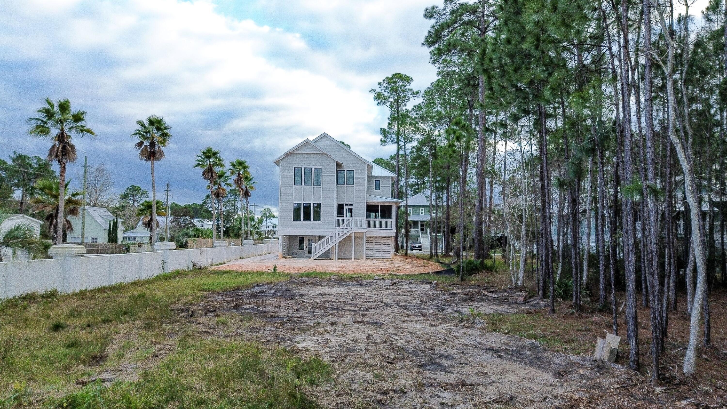 I-14 Mallard Lane Santa Rosa Beach FL 32459