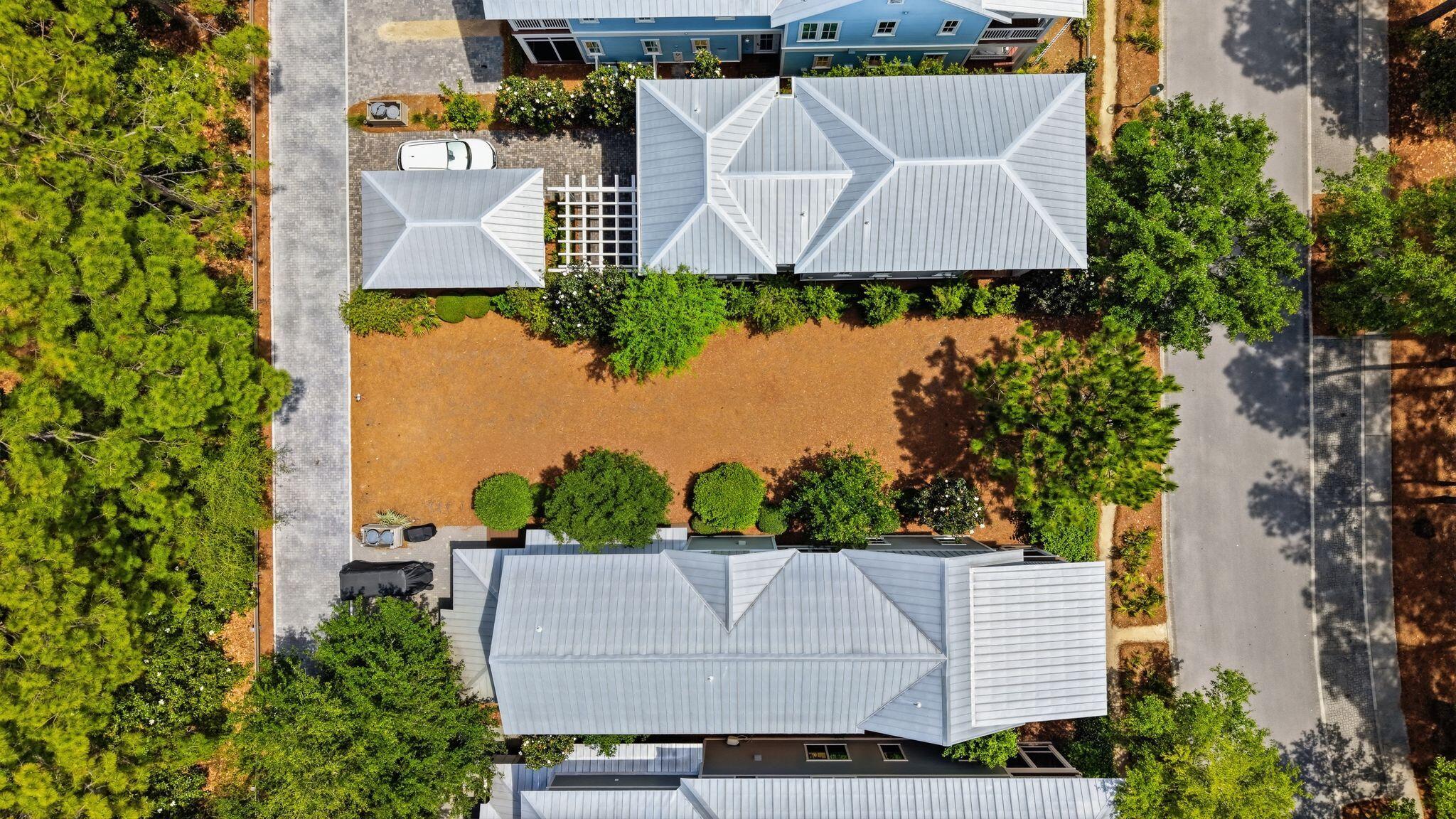 215 Wisteria Way Santa Rosa Beach FL 32459
