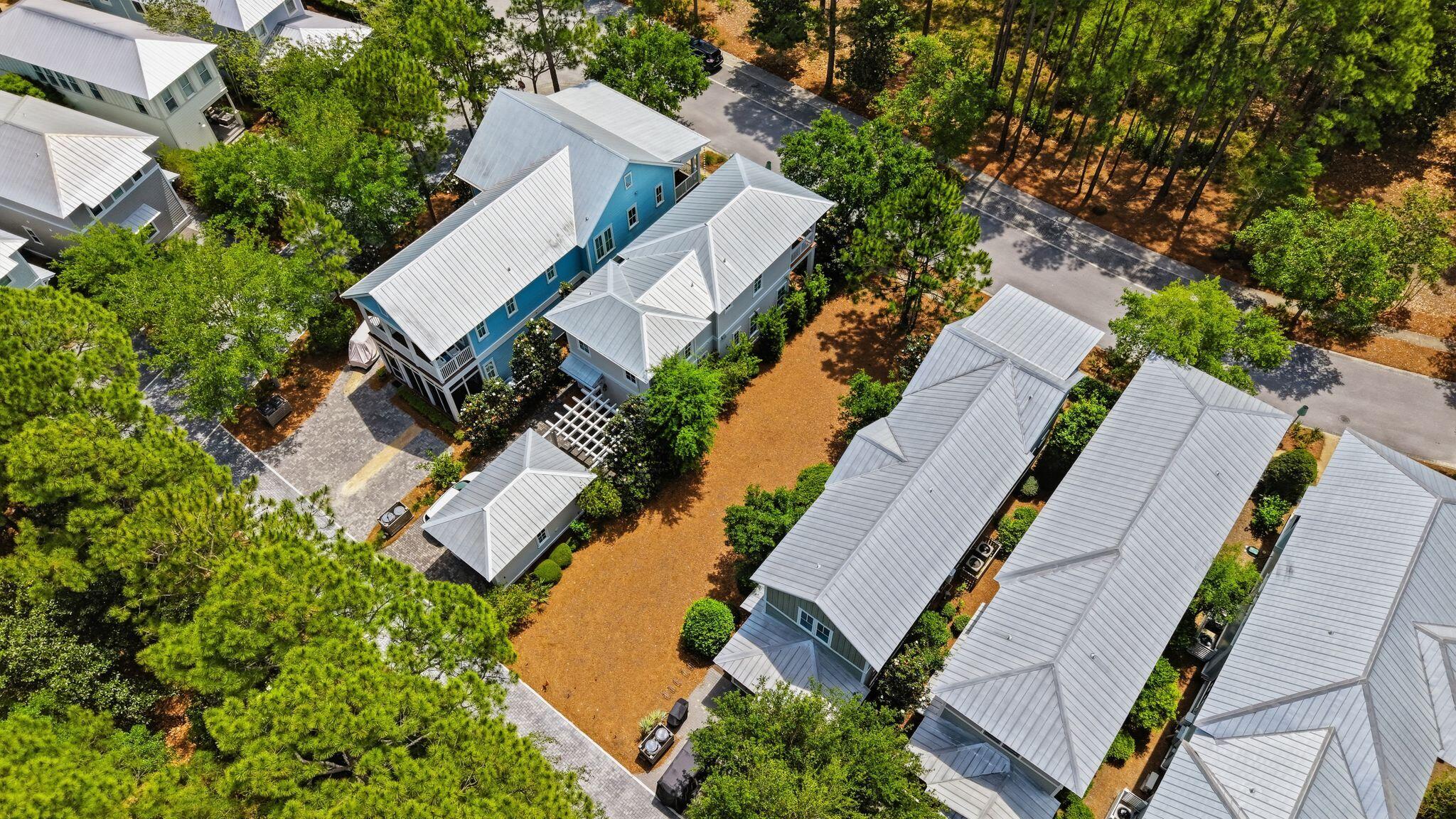 215 Wisteria Way Santa Rosa Beach FL 32459