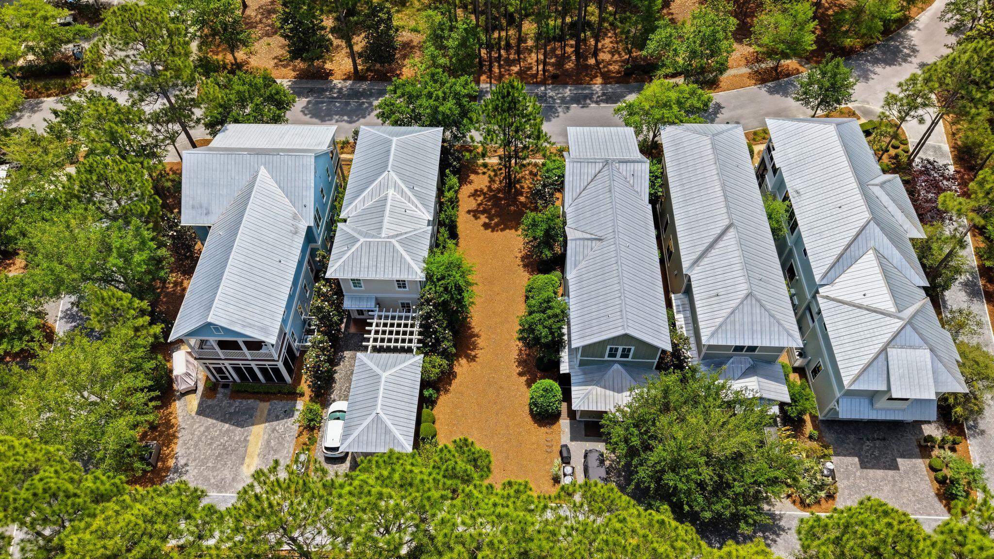 215 Wisteria Way Santa Rosa Beach FL 32459