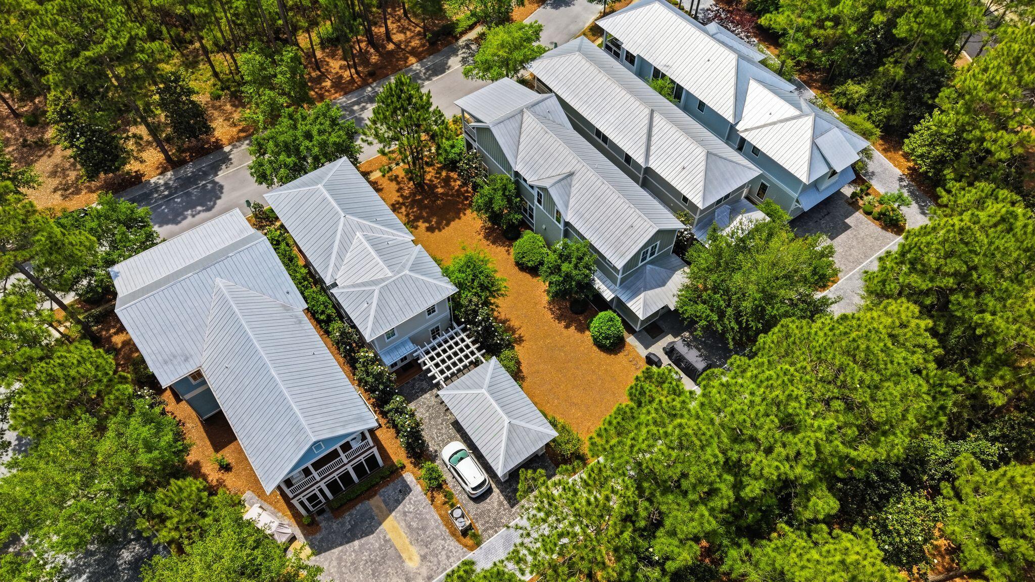 215 Wisteria Way Santa Rosa Beach FL 32459