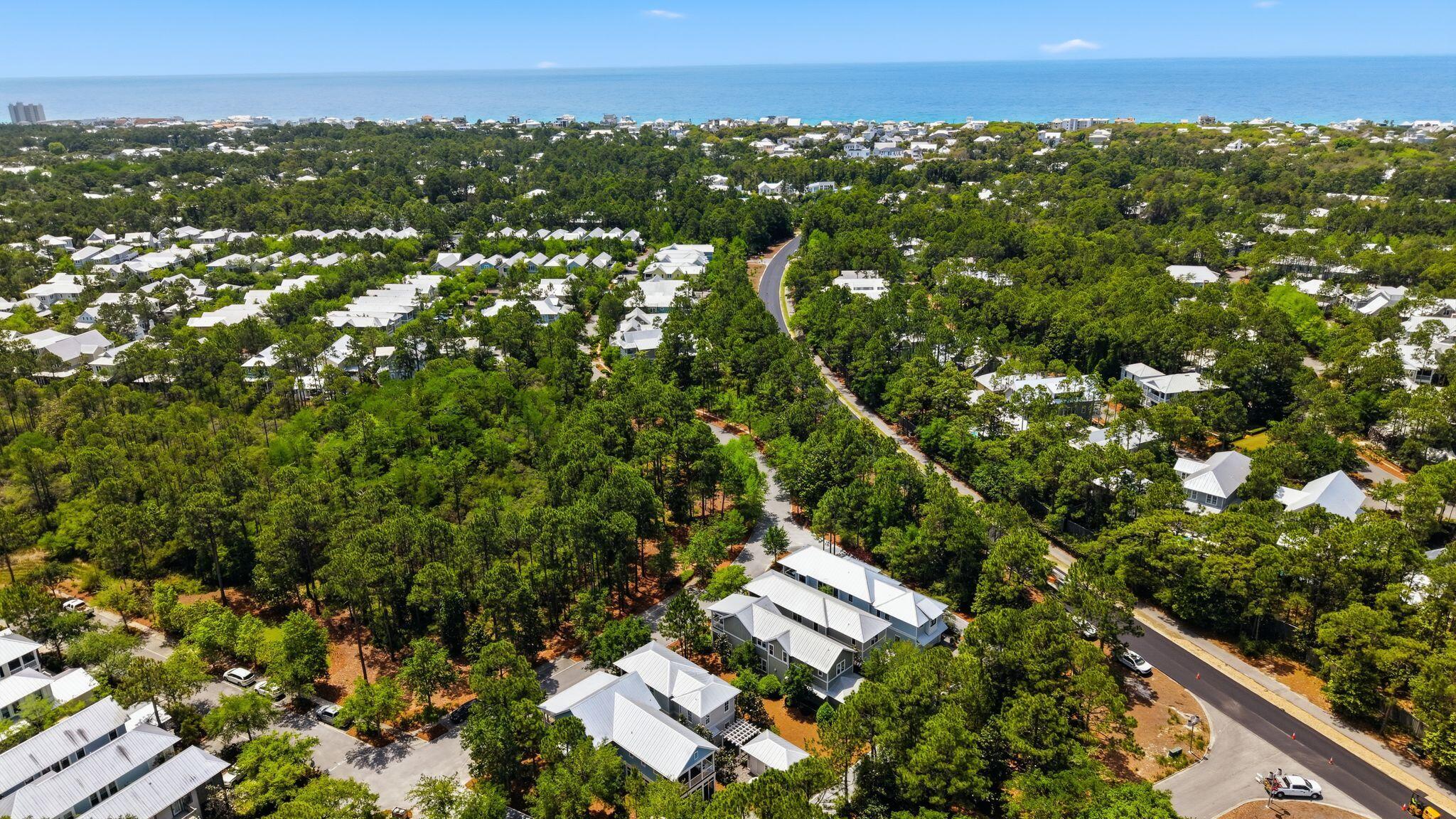 215 Wisteria Way Santa Rosa Beach FL 32459