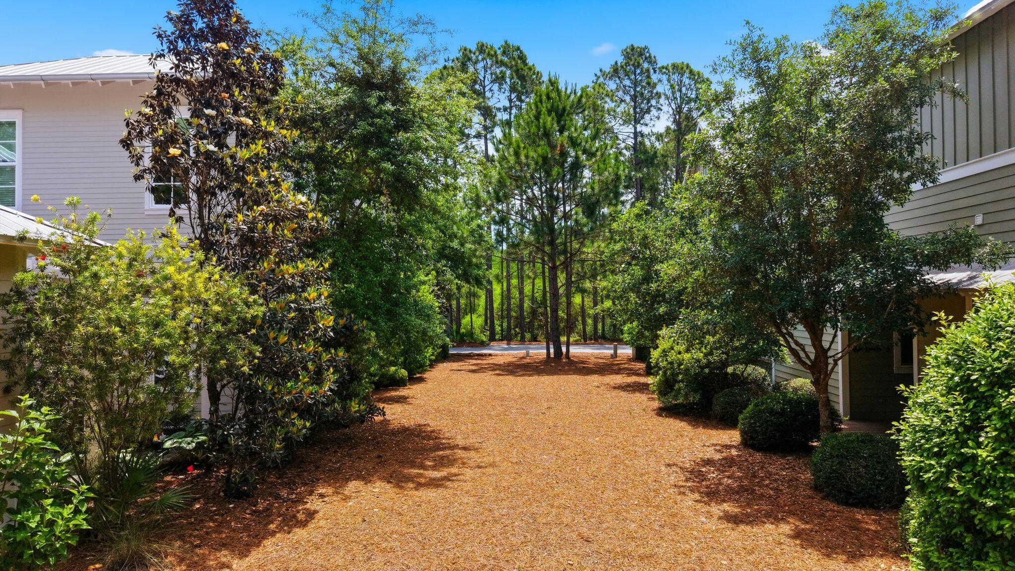 215 Wisteria Way Santa Rosa Beach FL 32459