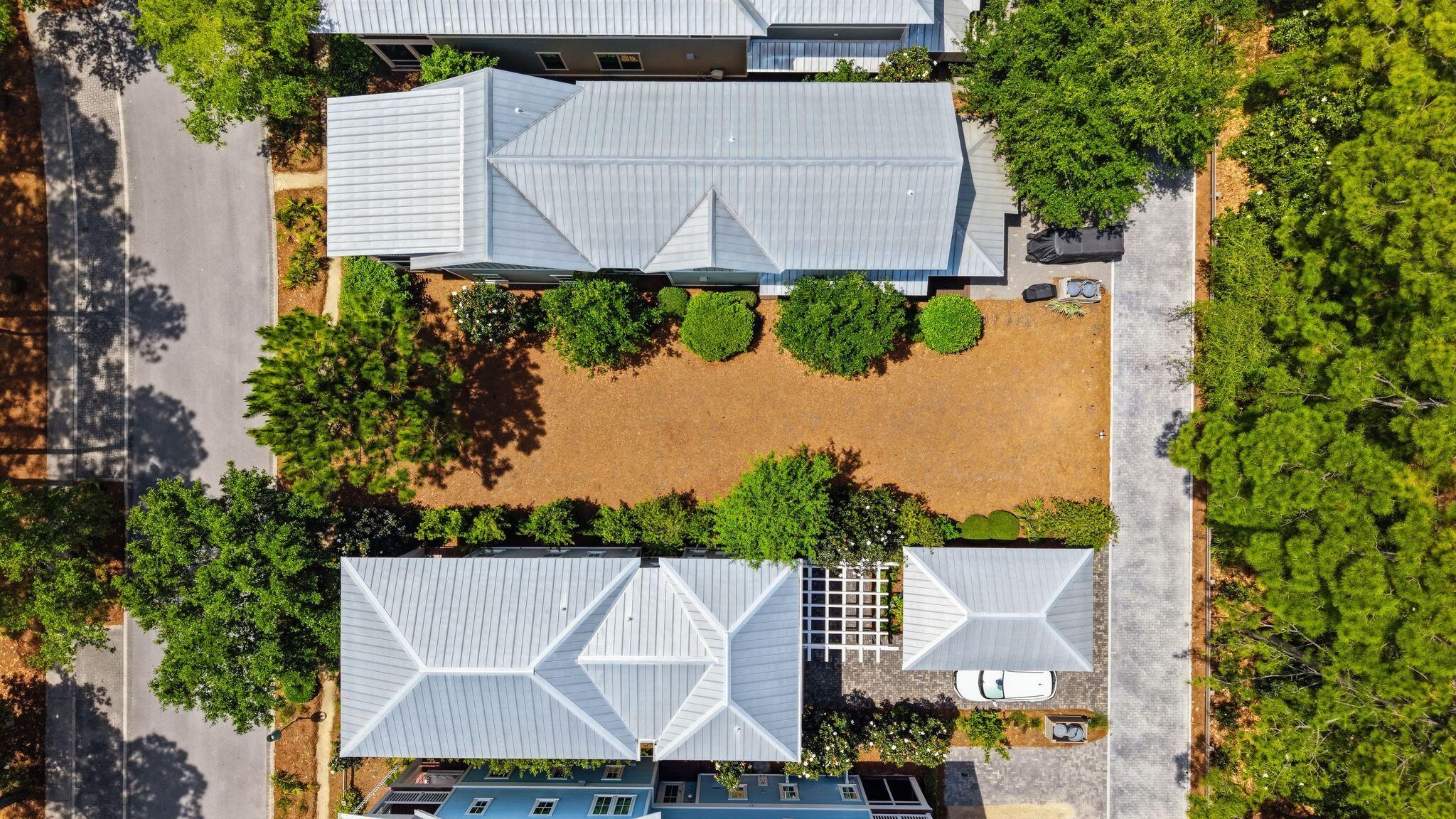 215 Wisteria Way Santa Rosa Beach FL 32459