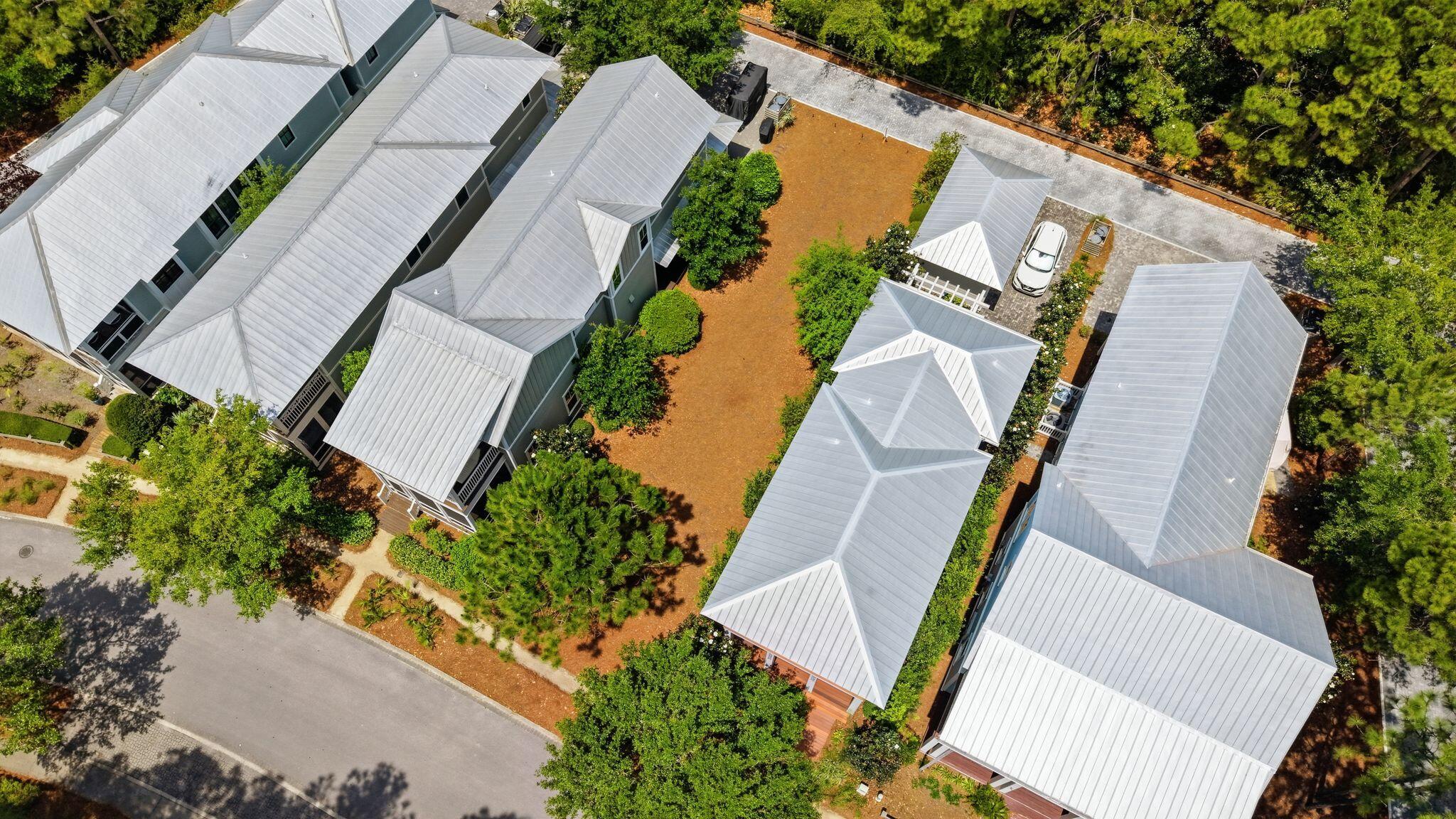 215 Wisteria Way Santa Rosa Beach FL 32459
