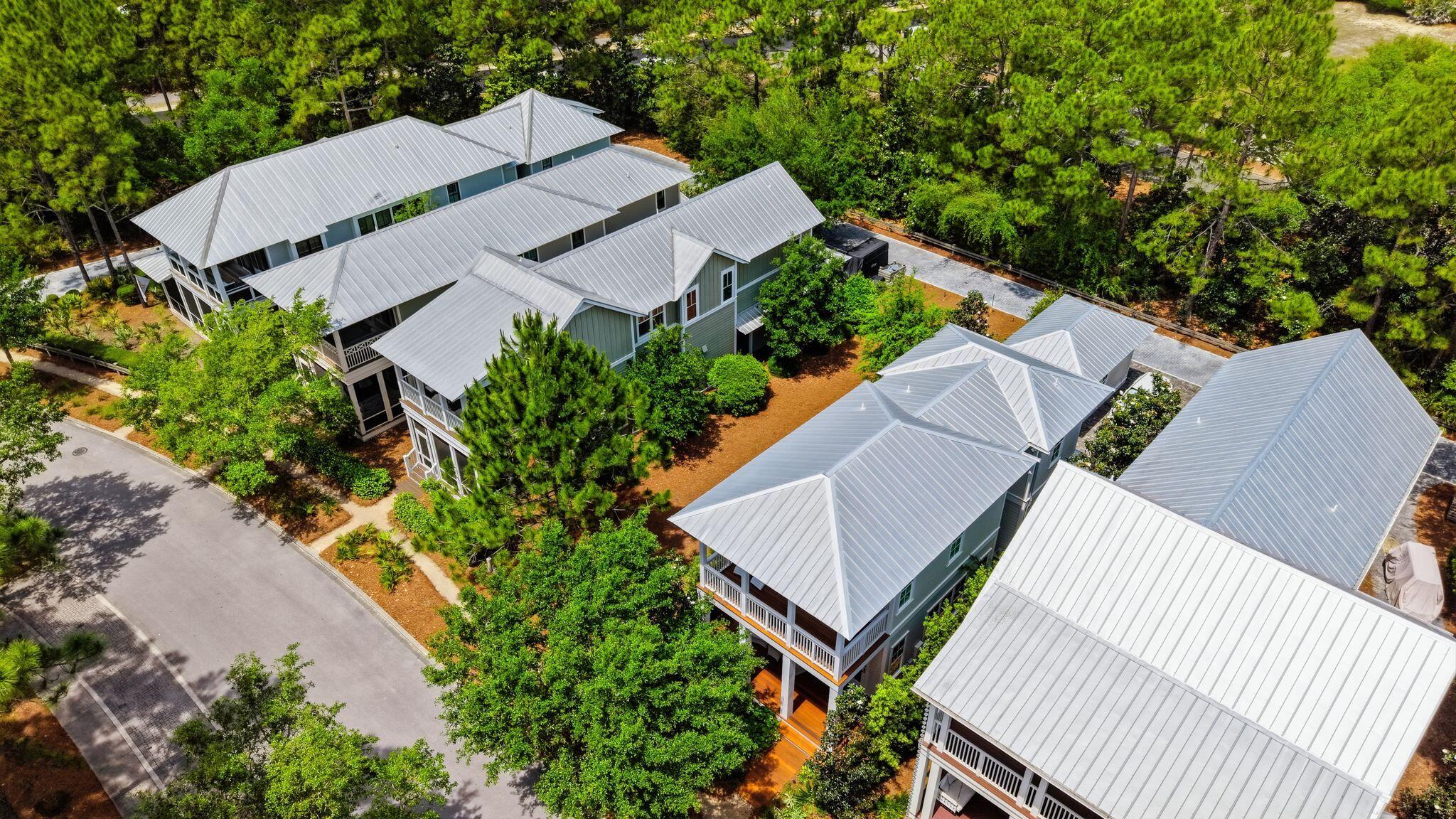 215 Wisteria Way Santa Rosa Beach FL 32459
