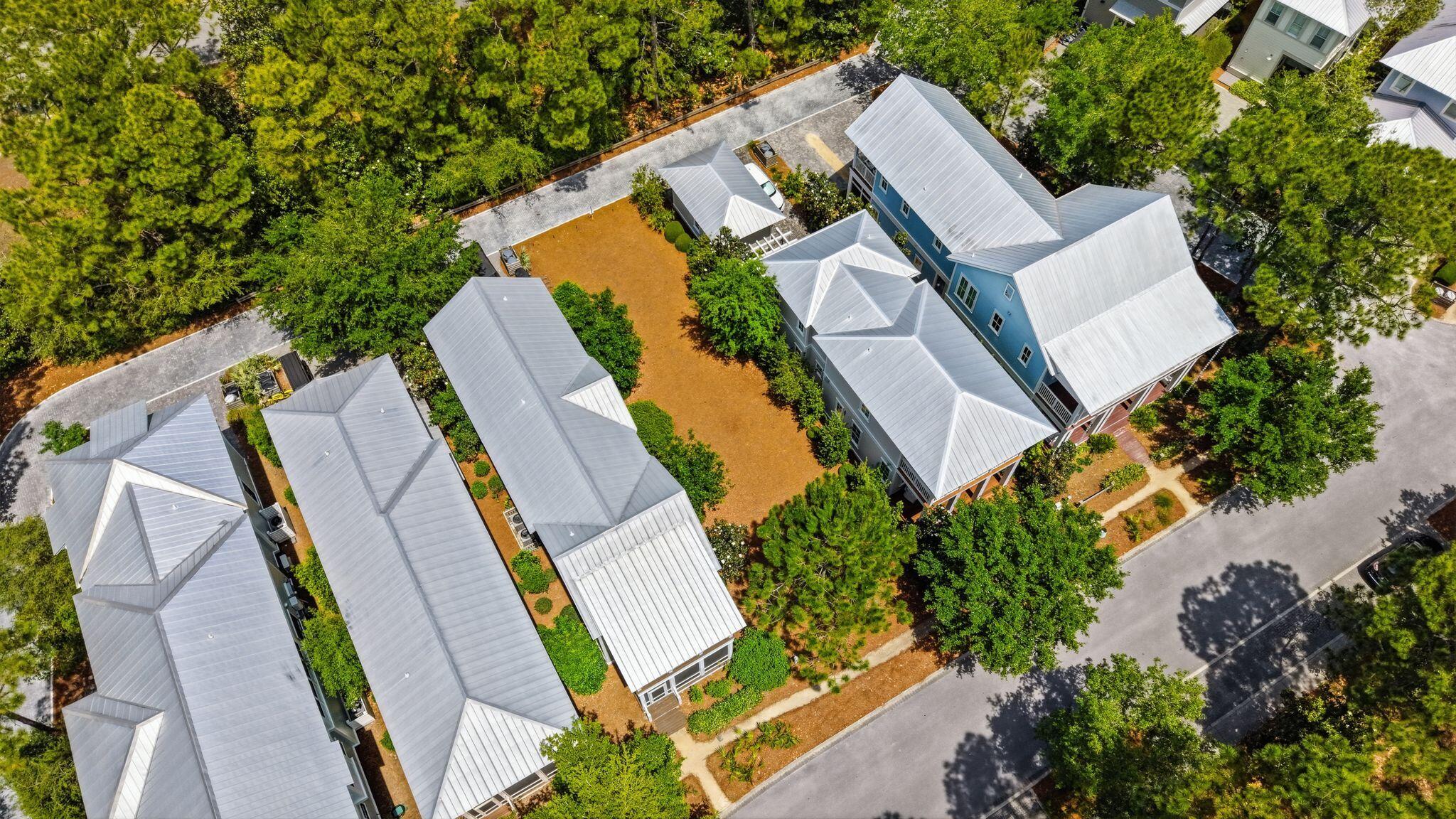 215 Wisteria Way Santa Rosa Beach FL 32459