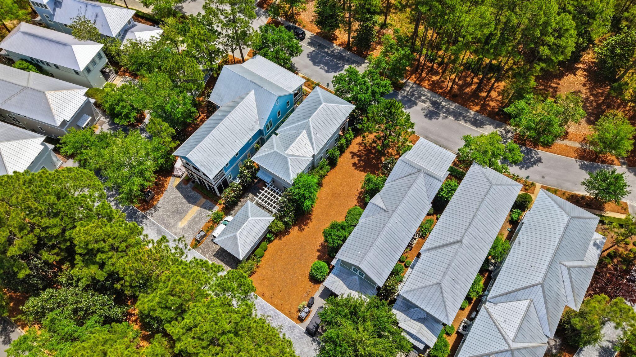 215 Wisteria Way Santa Rosa Beach FL 32459