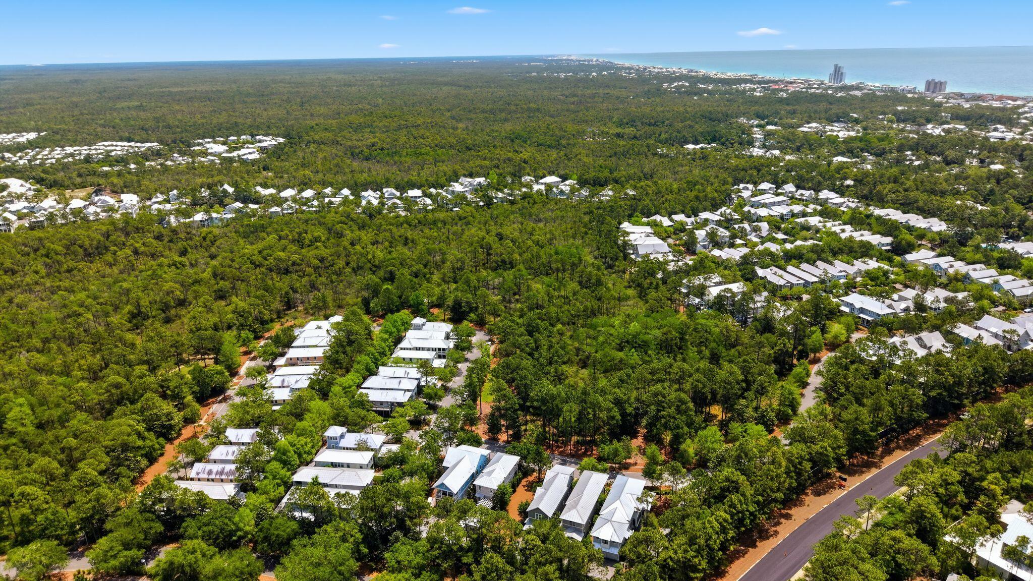 215 Wisteria Way Santa Rosa Beach FL 32459