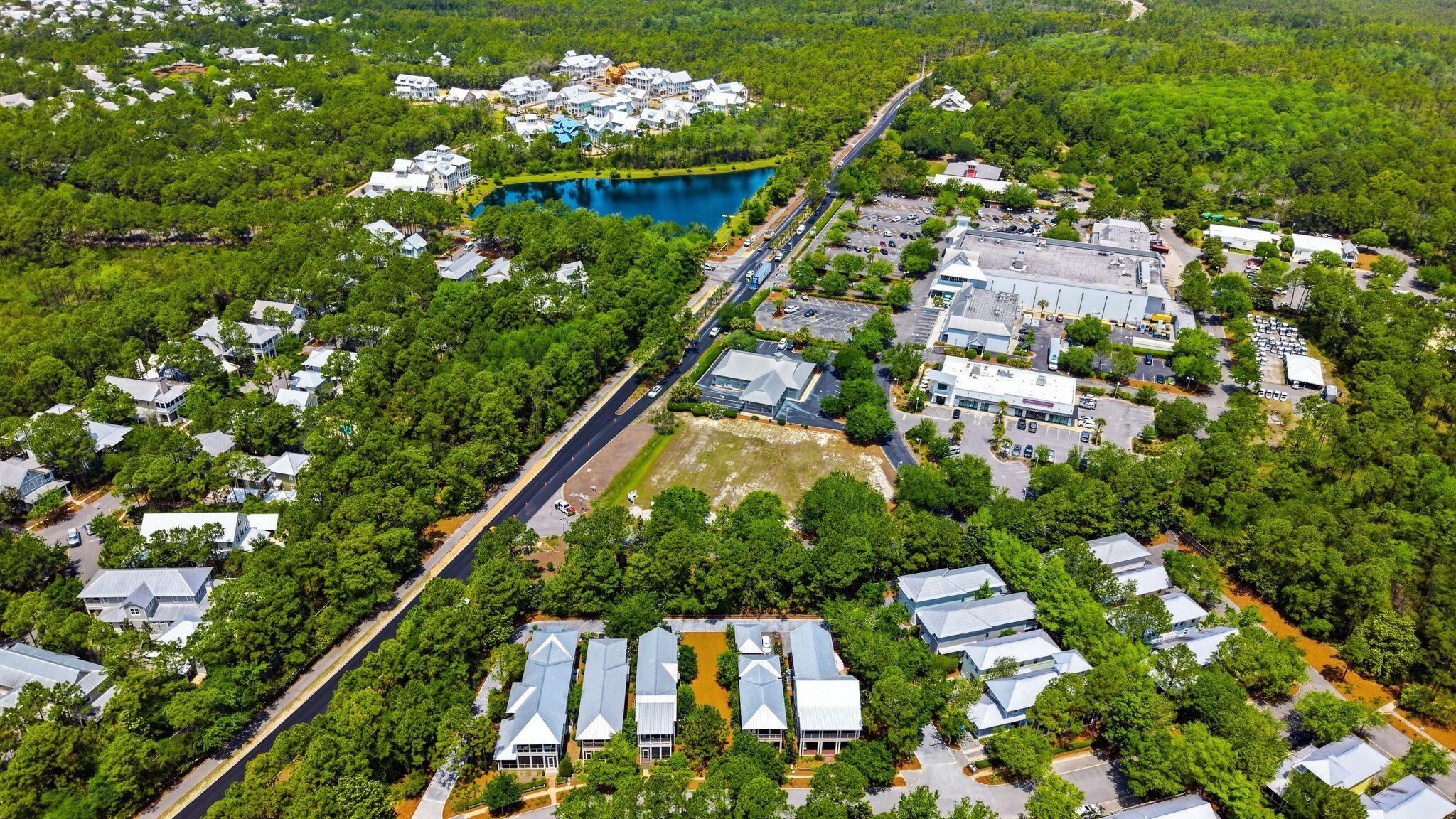 215 Wisteria Way Santa Rosa Beach FL 32459