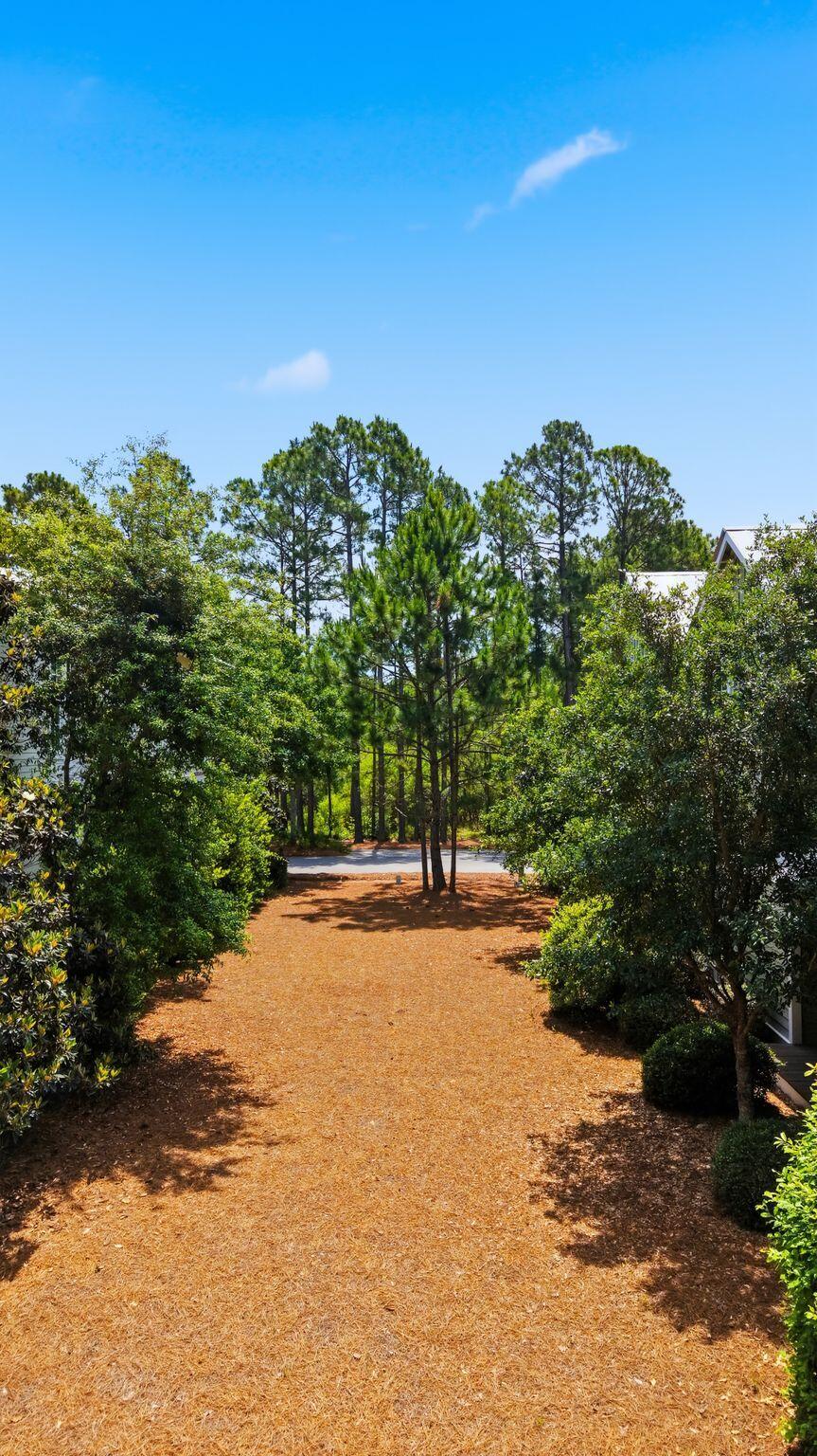 215 Wisteria Way Santa Rosa Beach FL 32459