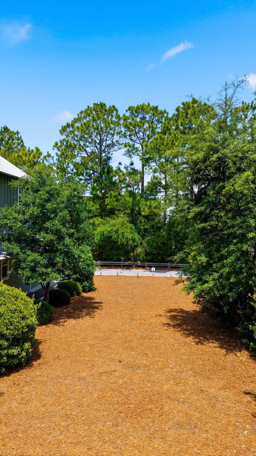 215 Wisteria Way Santa Rosa Beach FL 32459