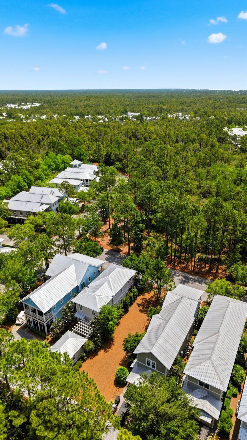 215 Wisteria Way Santa Rosa Beach FL 32459