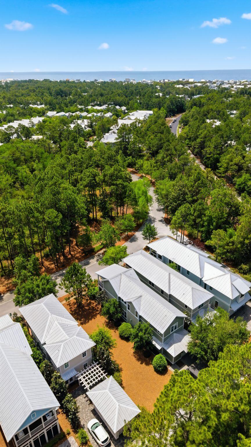 215 Wisteria Way Santa Rosa Beach FL 32459