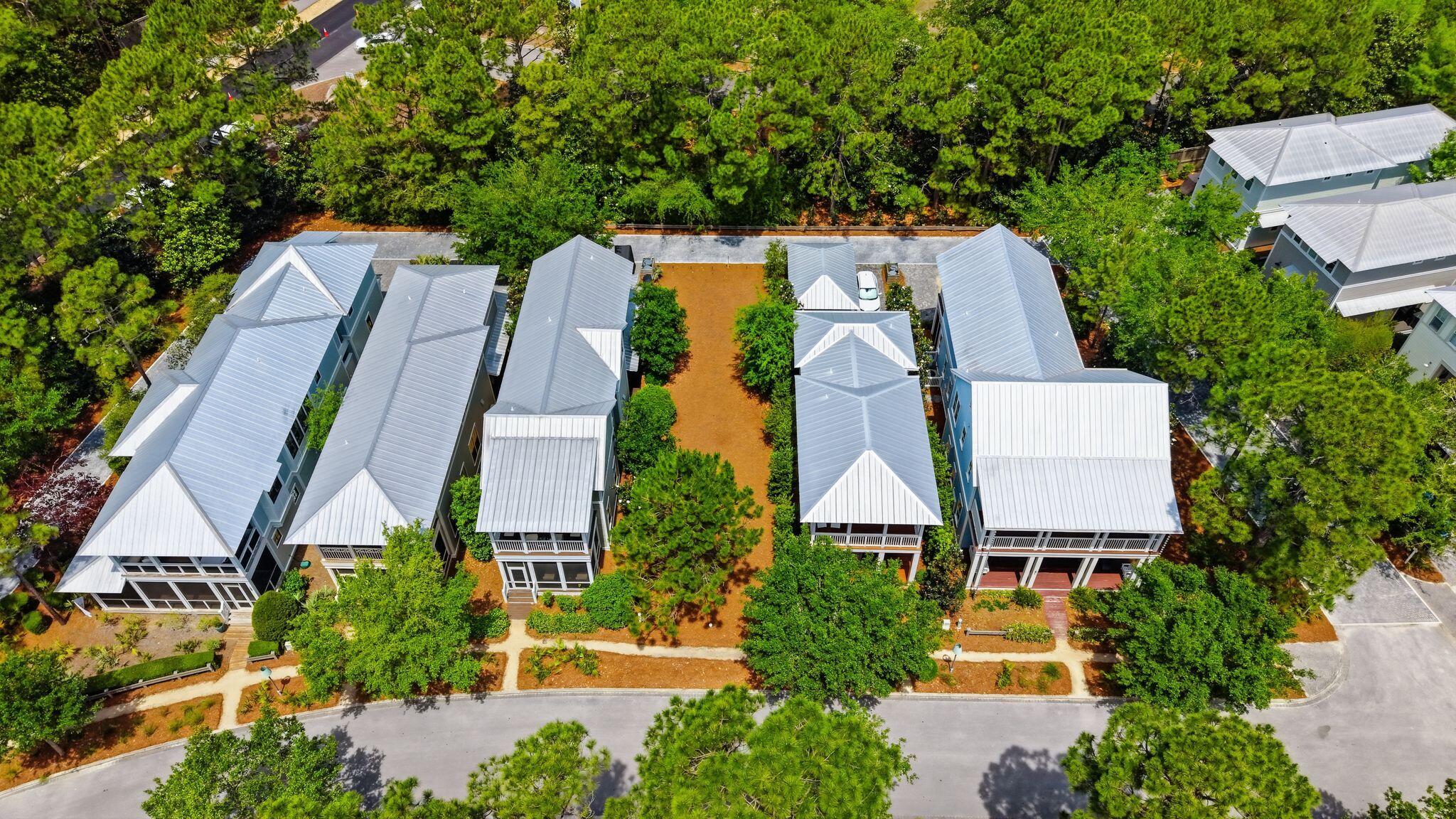 215 Wisteria Way Santa Rosa Beach FL 32459