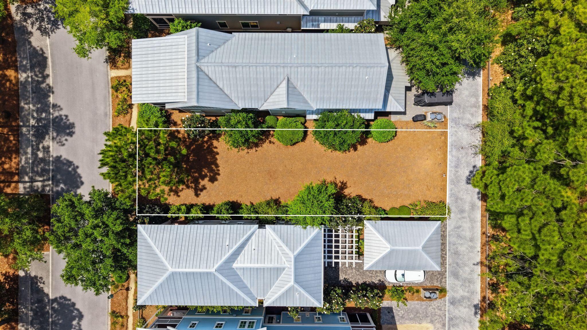 215 Wisteria Way Santa Rosa Beach FL 32459