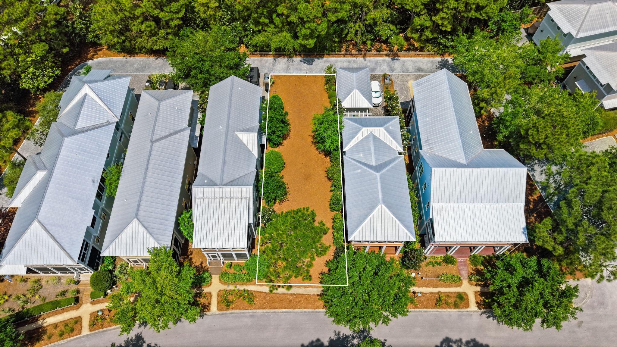 215 Wisteria Way Santa Rosa Beach FL 32459