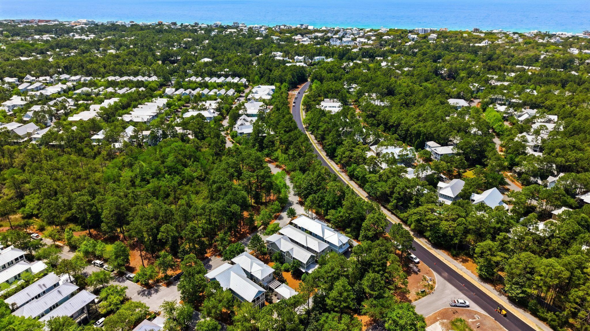 215 Wisteria Way Santa Rosa Beach FL 32459