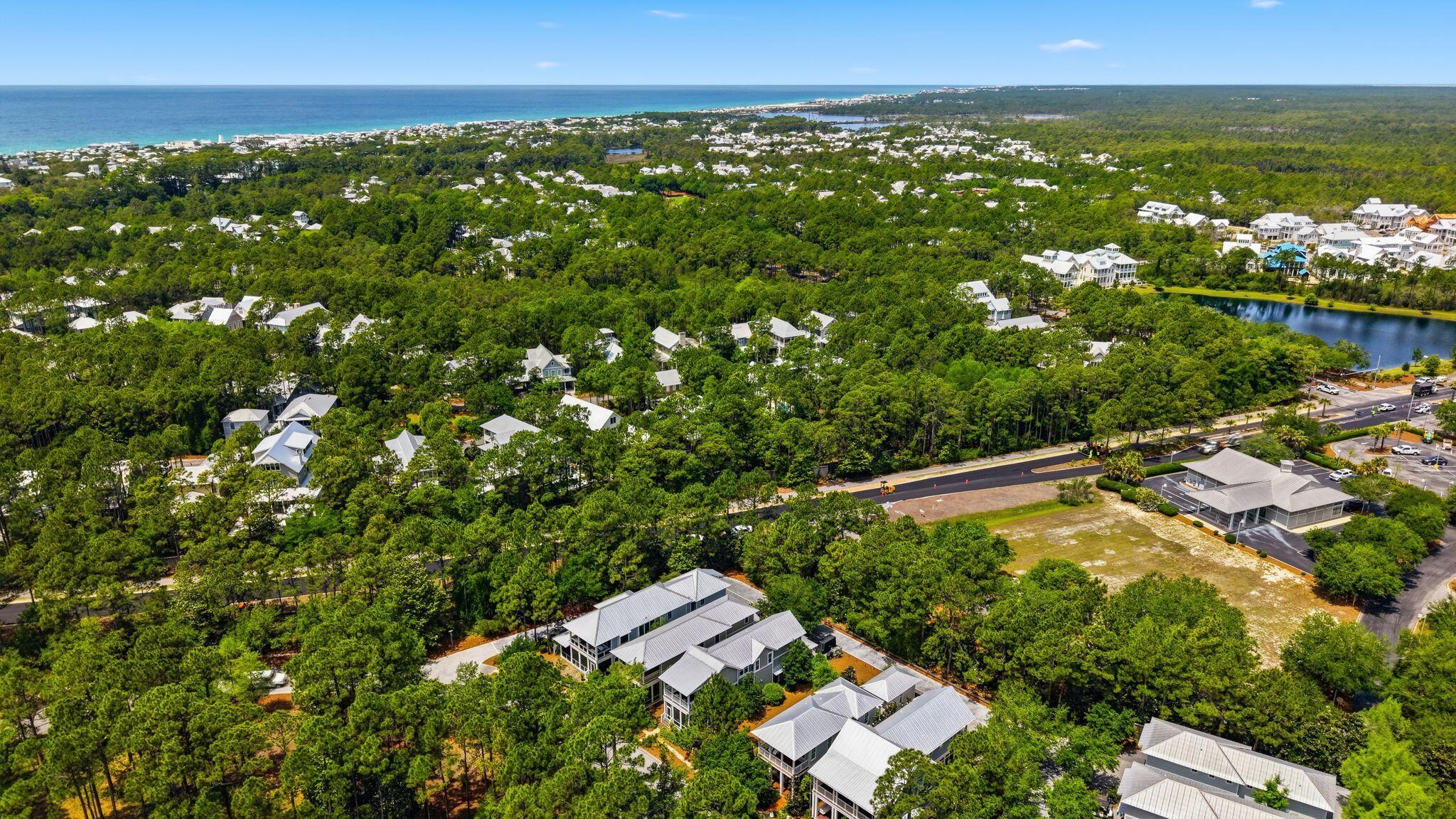 215 Wisteria Way Santa Rosa Beach FL 32459