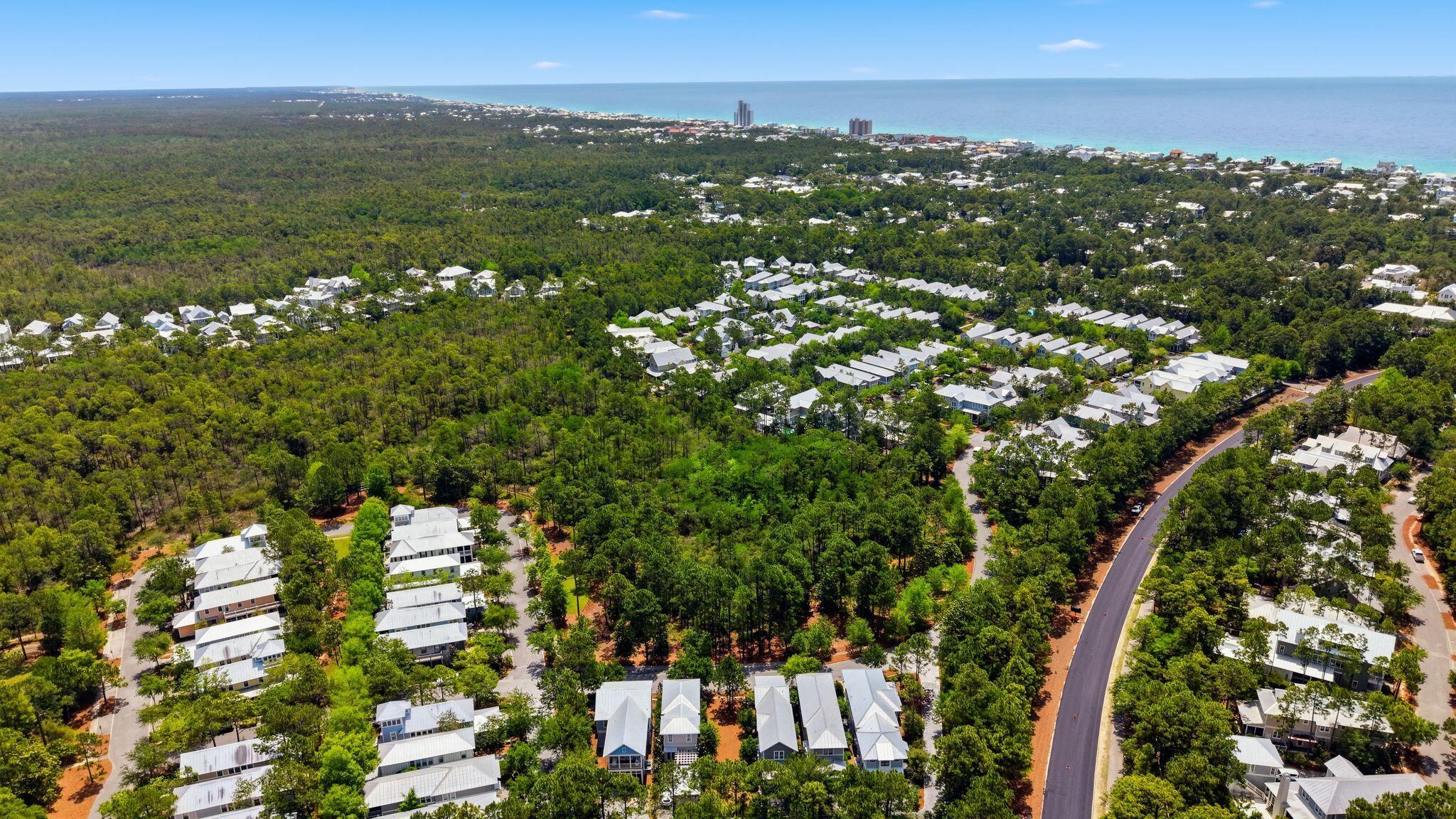 215 Wisteria Way Santa Rosa Beach FL 32459