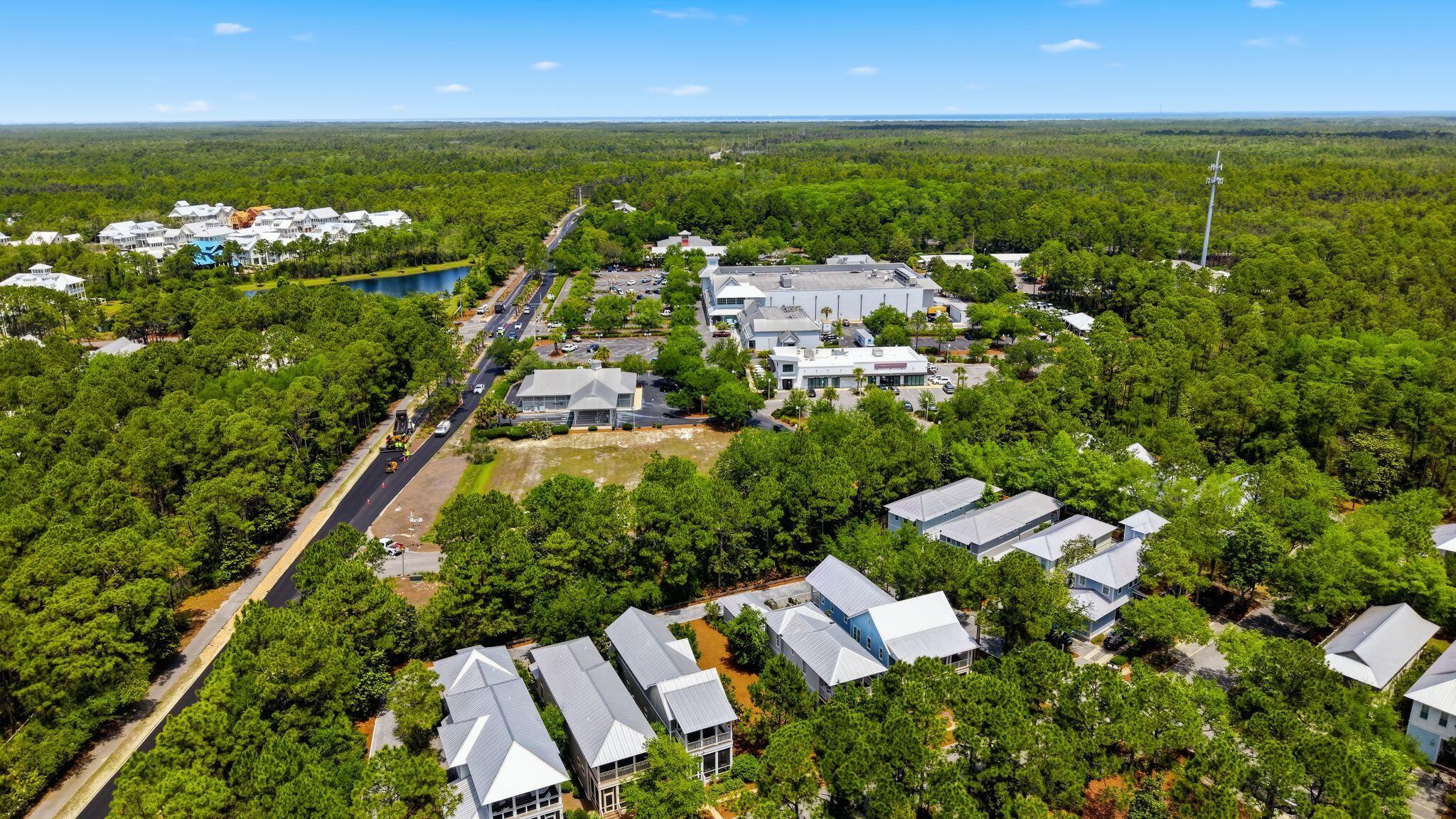 215 Wisteria Way Santa Rosa Beach FL 32459