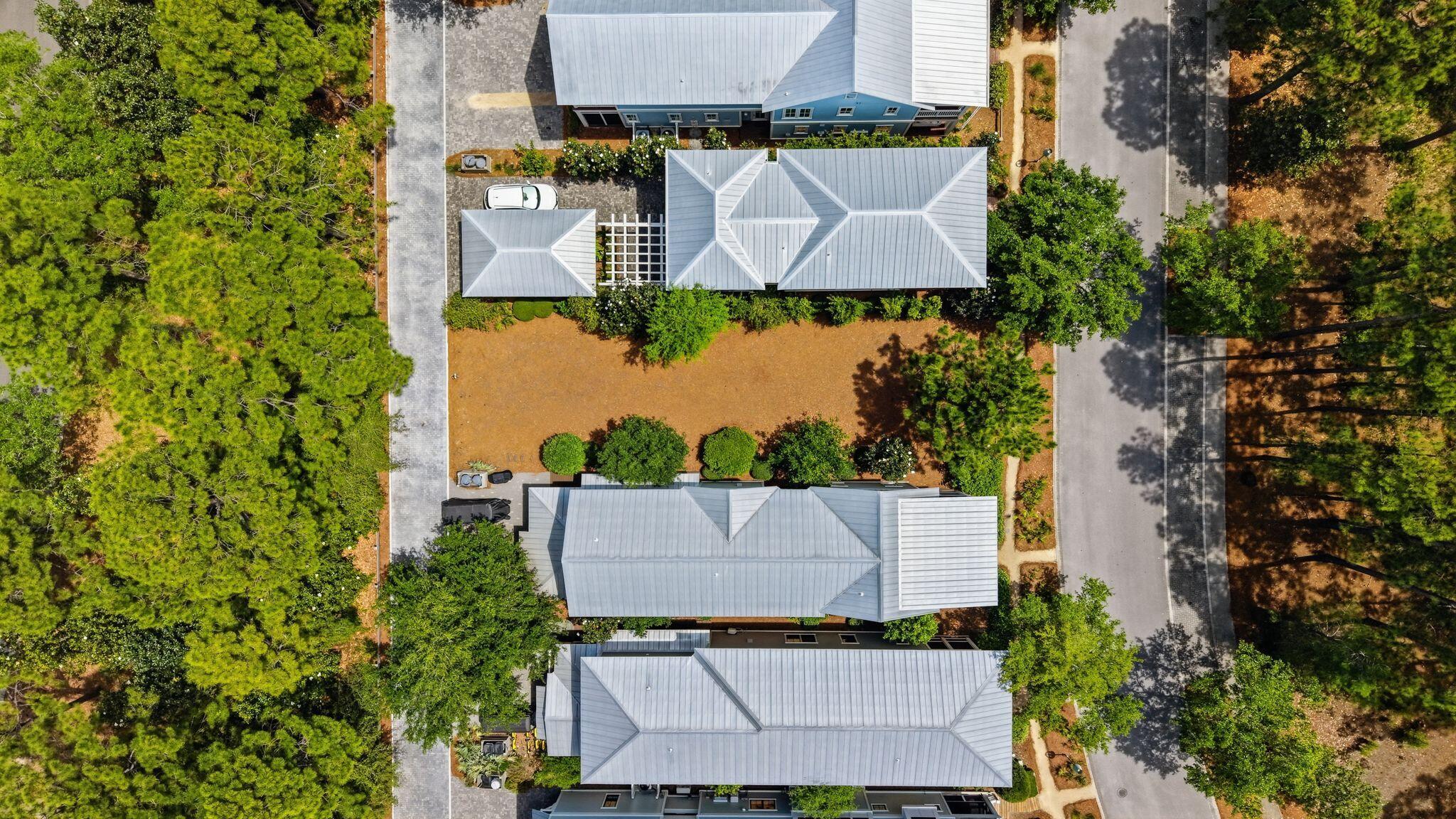 215 Wisteria Way Santa Rosa Beach FL 32459