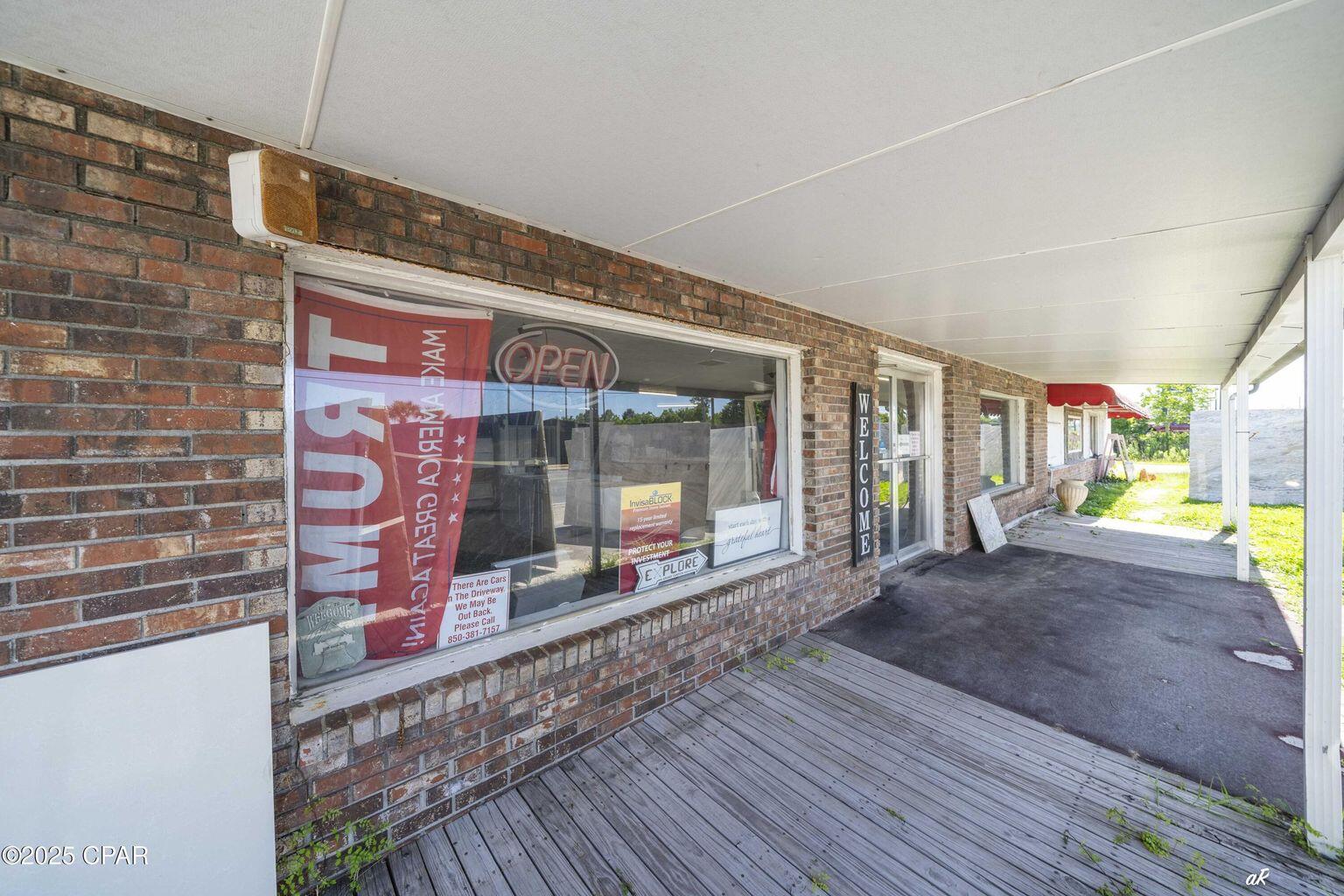 2515 E 15th Street Panama City FL 32405
