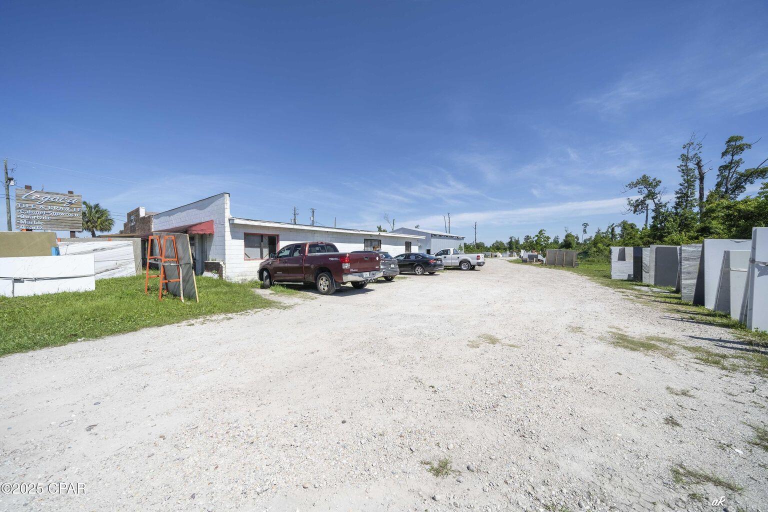 2515 E 15th Street Panama City FL 32405