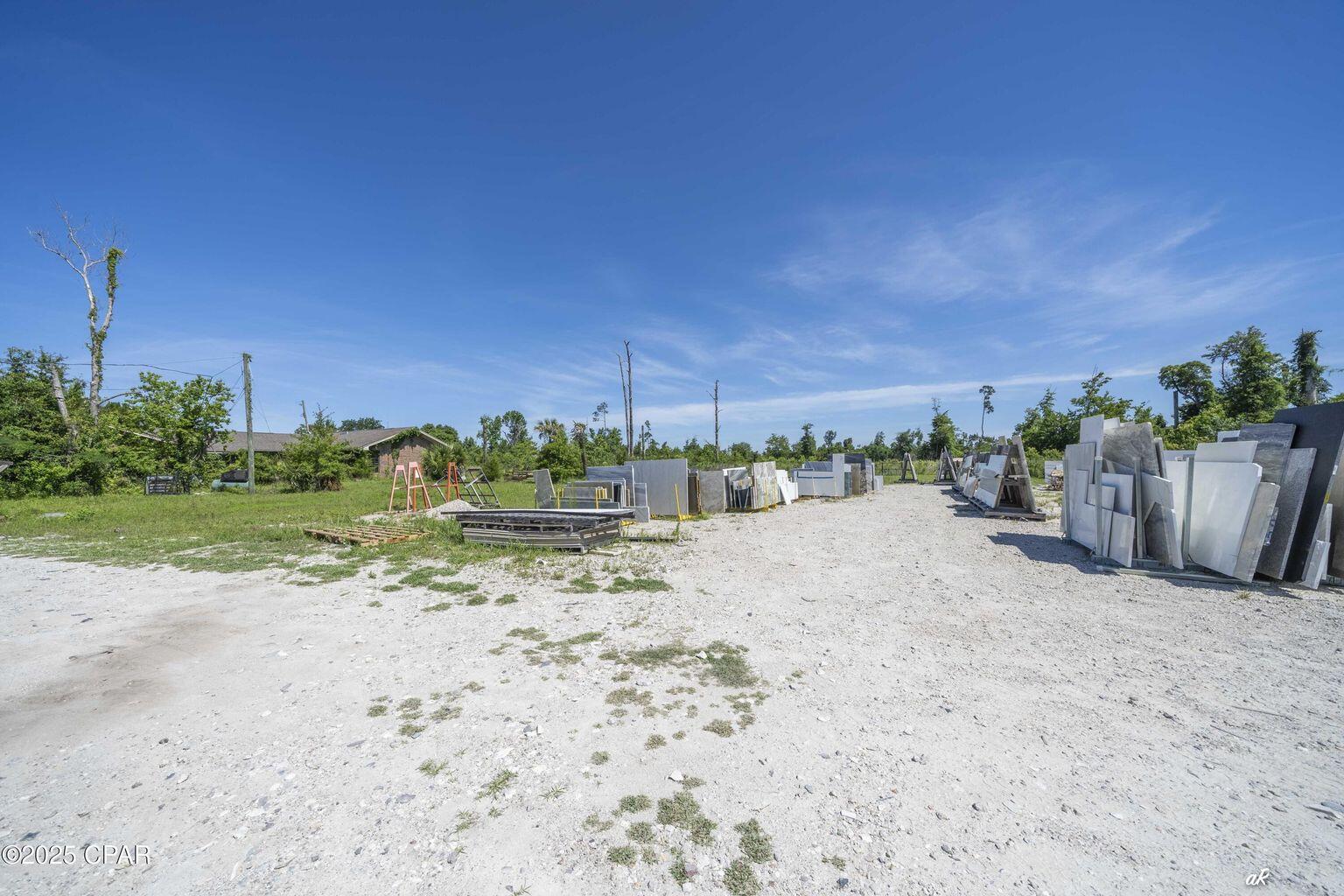 2515 E 15th Street Panama City FL 32405