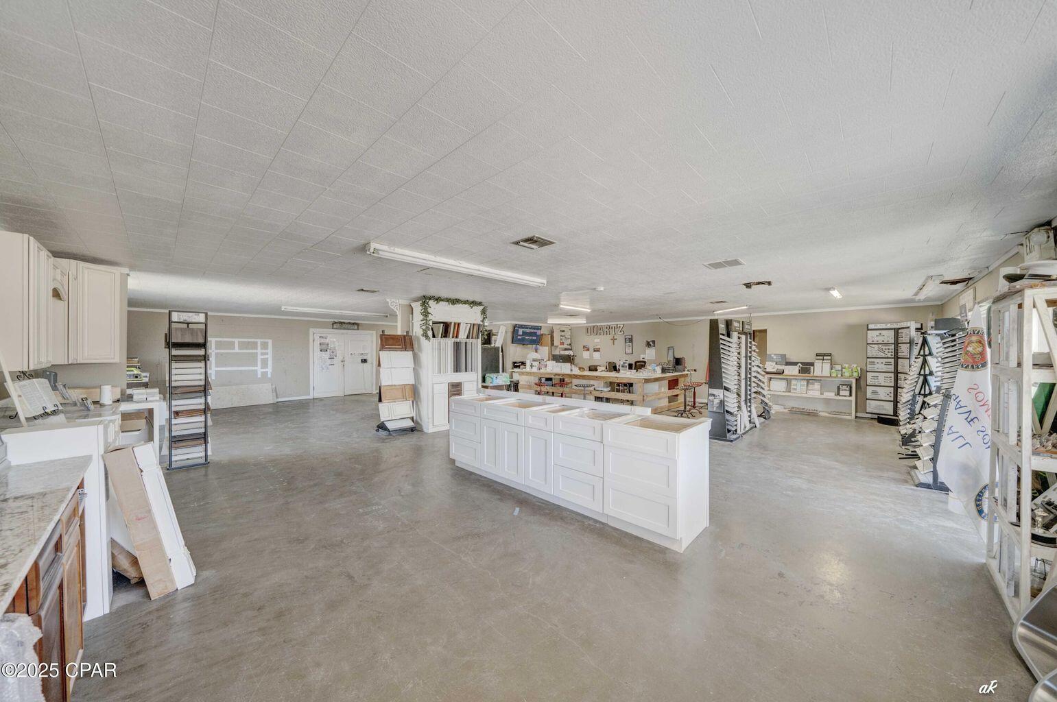 2515 E 15th Street Panama City FL 32405