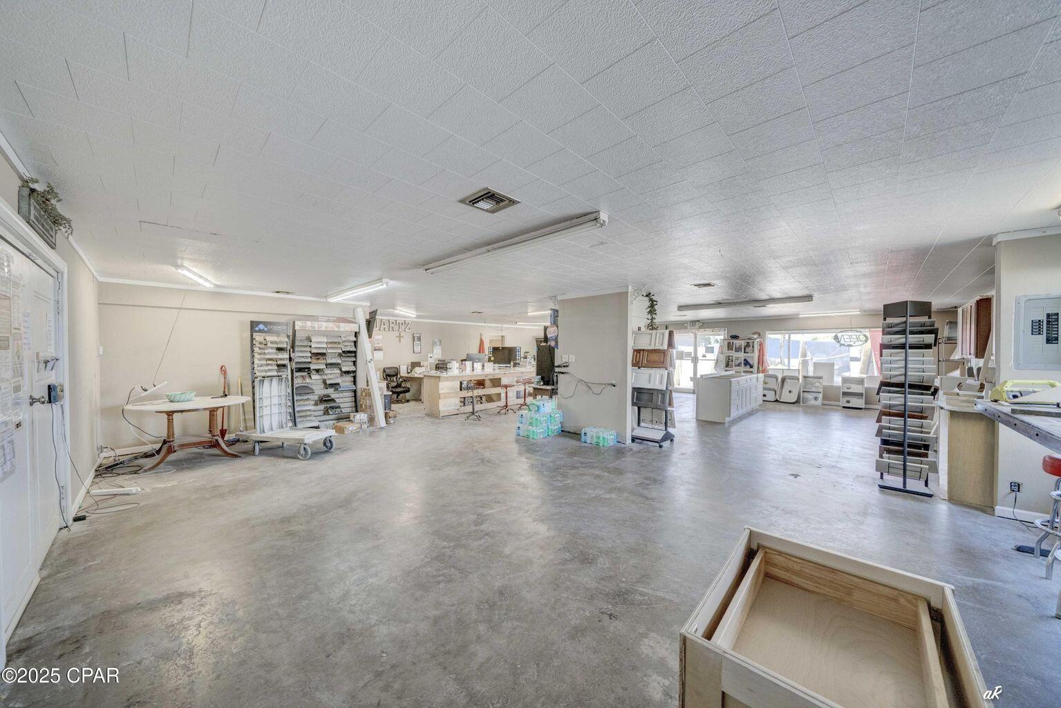 2515 E 15th Street Panama City FL 32405