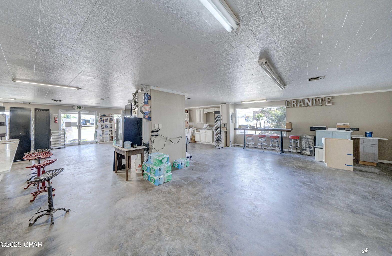 2515 E 15th Street Panama City FL 32405